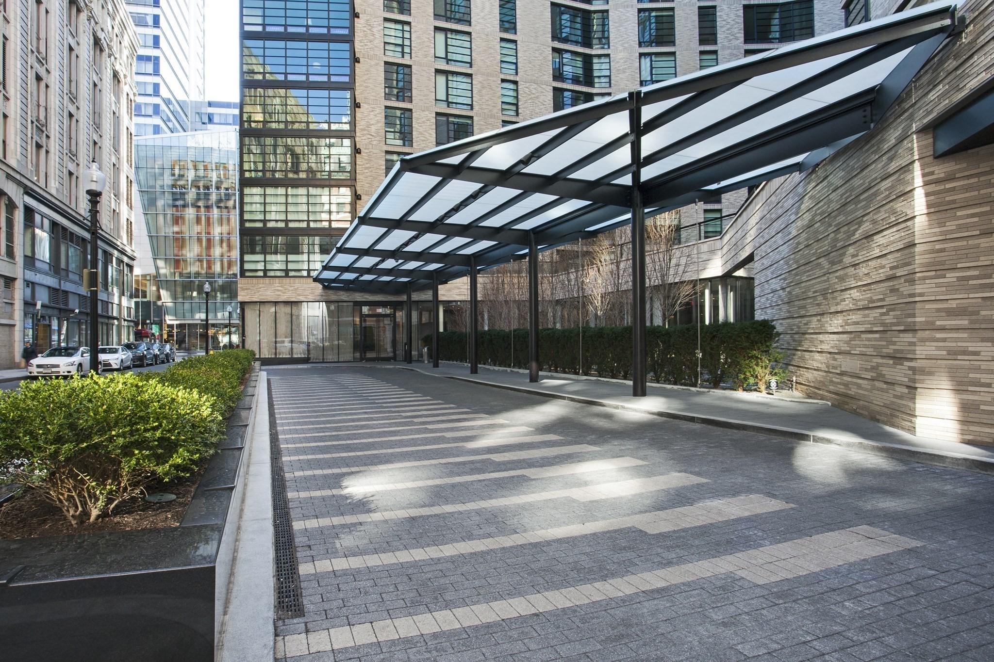 580 Washington St Unit 302, Downtown, Boston, MA 02111 - Image 12