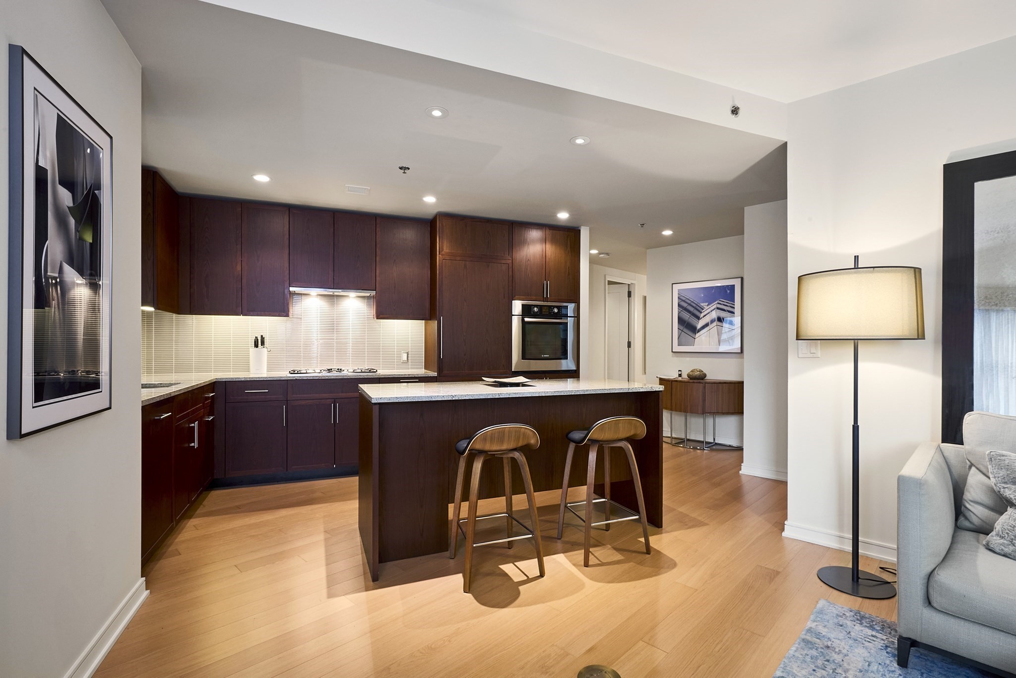 580 Washington St Unit 302, Downtown, Boston, MA 02111 - Image 13