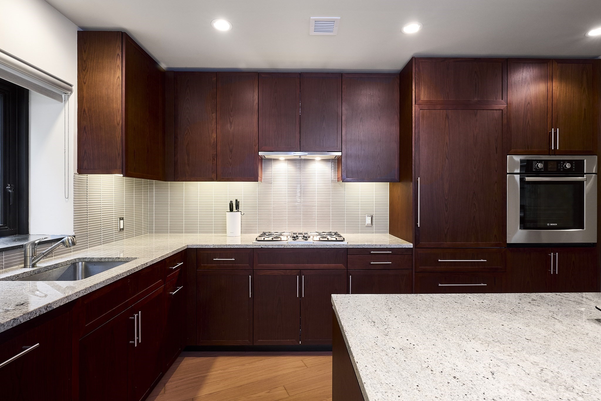 580 Washington St Unit 302, Downtown, Boston, MA 02111 - Image 14