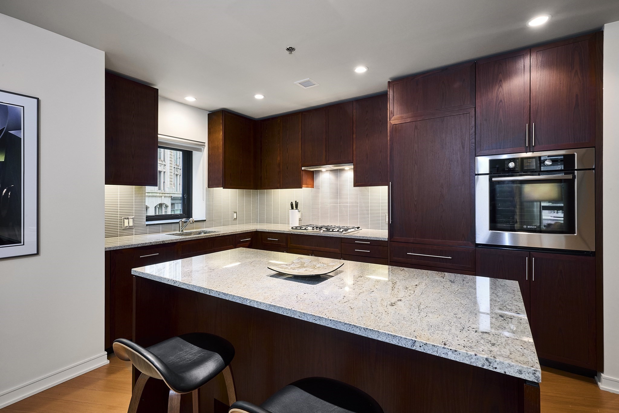580 Washington St Unit 302, Downtown, Boston, MA 02111 - Image 15