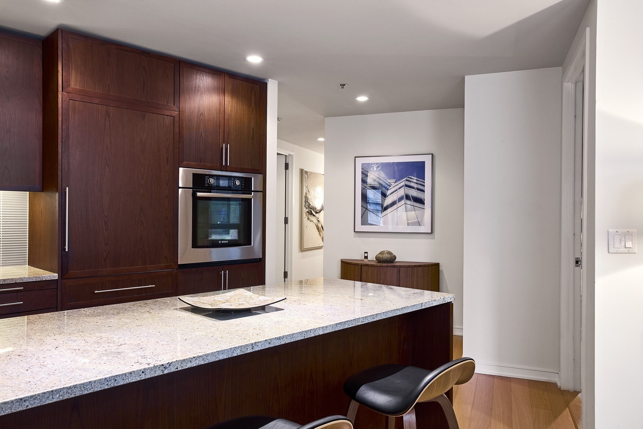 580 Washington St Unit 302, Downtown, Boston, MA 02111 - Image 16