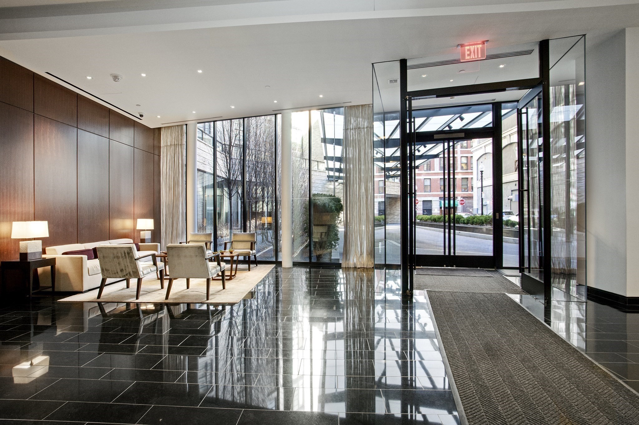 580 Washington St Unit 302, Downtown, Boston, MA 02111 - Image 18