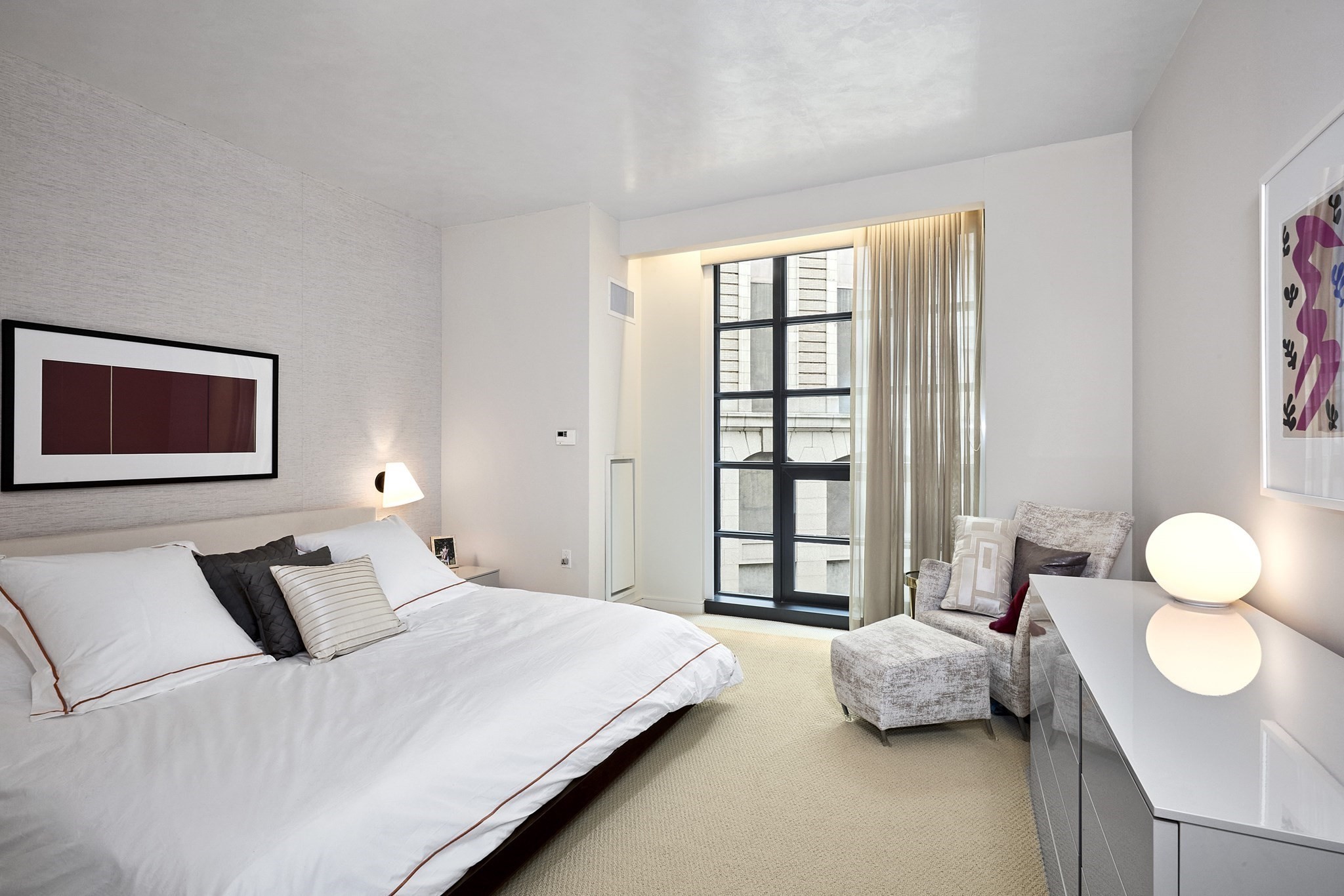 580 Washington St Unit 302, Downtown, Boston, MA 02111 - Image 20