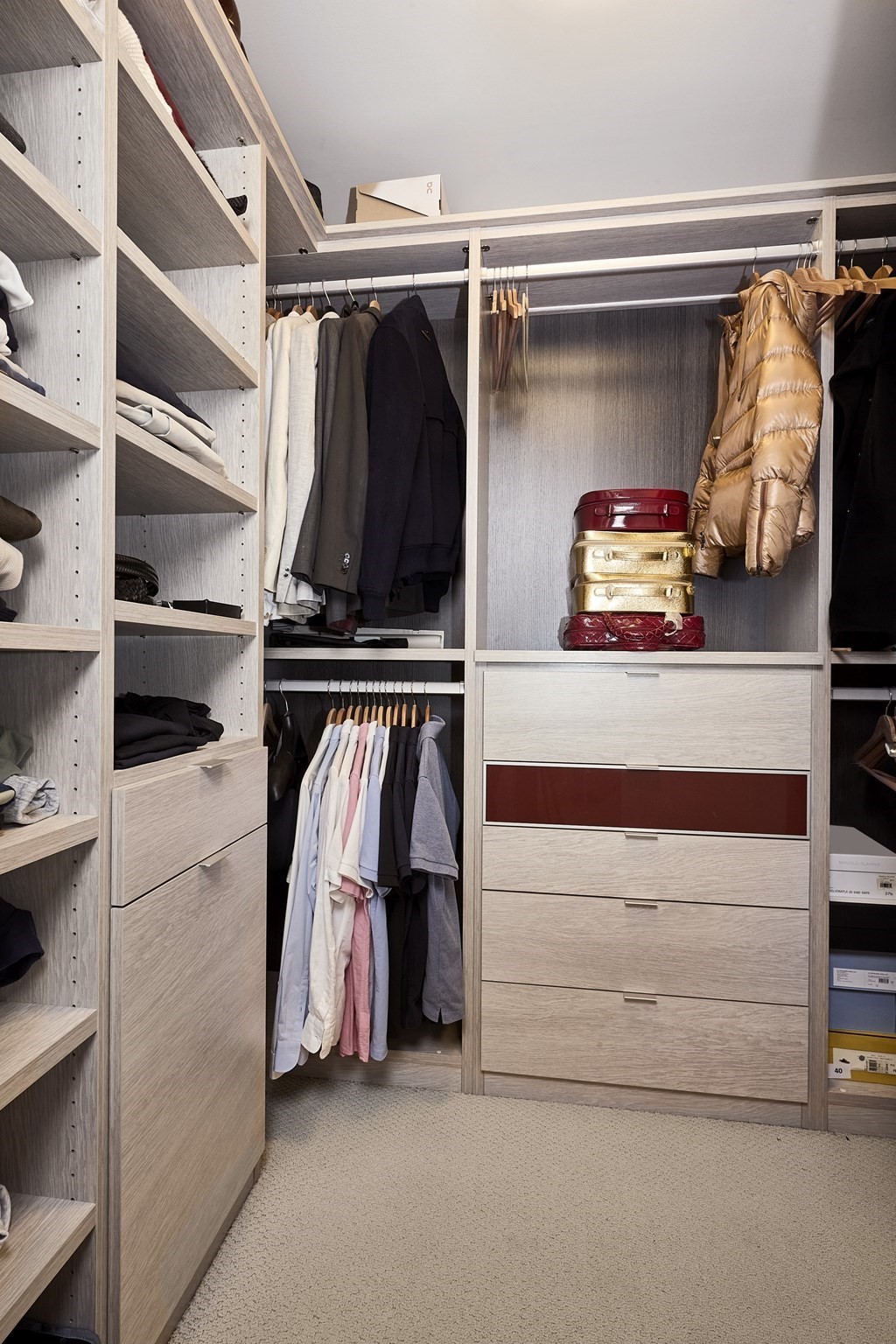 580 Washington St Unit 302, Downtown, Boston, MA 02111 - Image 22