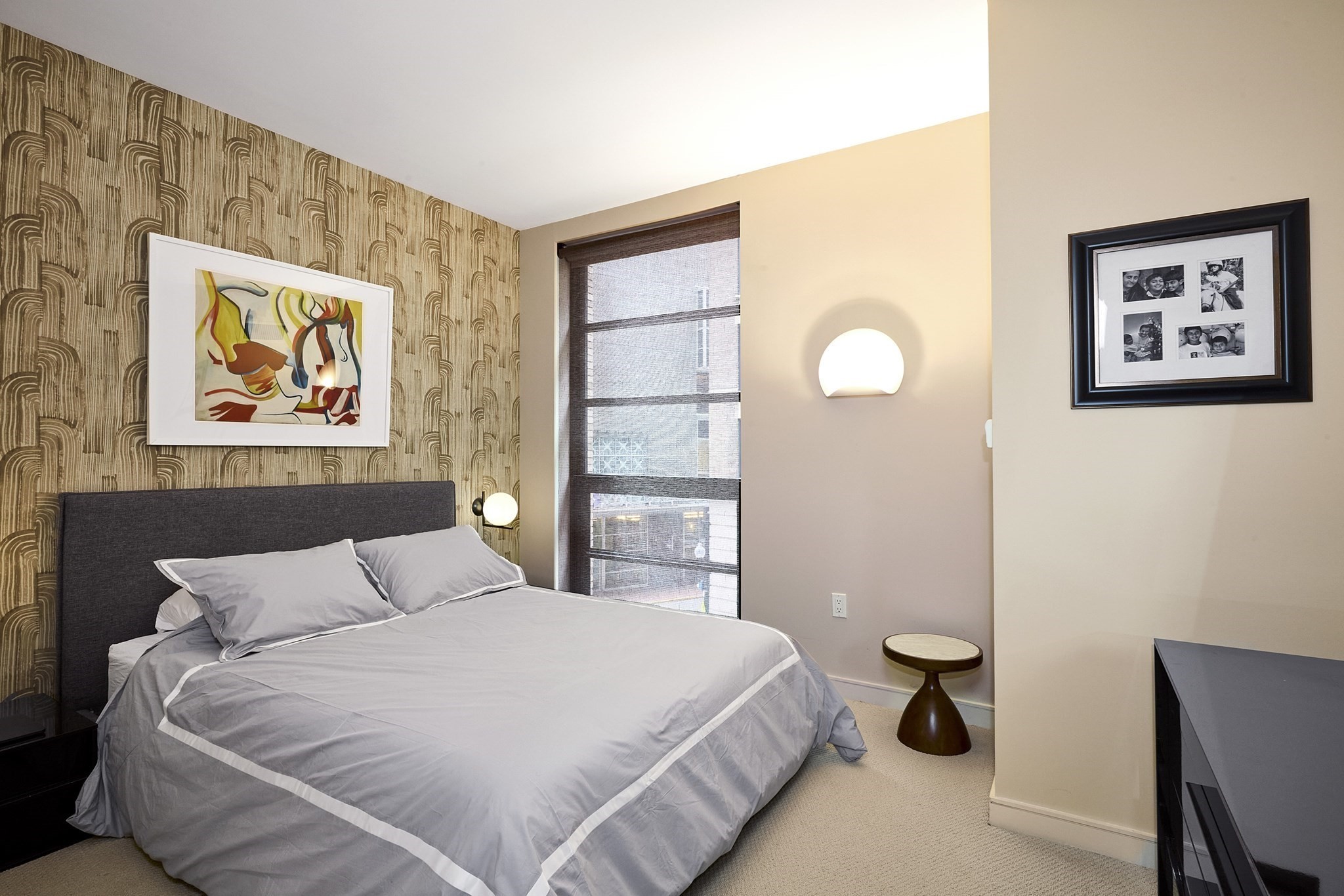 580 Washington St Unit 302, Downtown, Boston, MA 02111 - Image 23