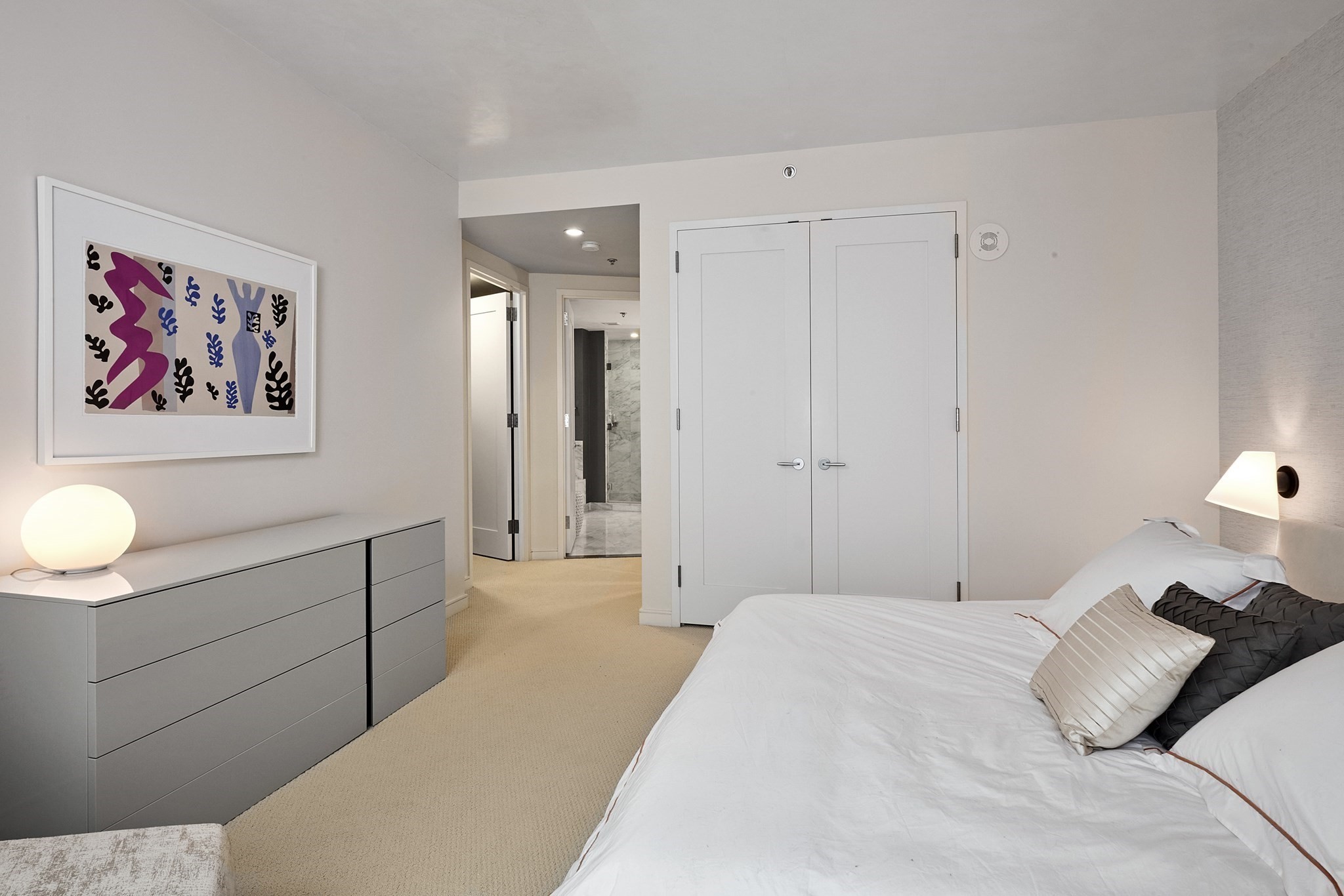 580 Washington St Unit 302, Downtown, Boston, MA 02111 - Image 24