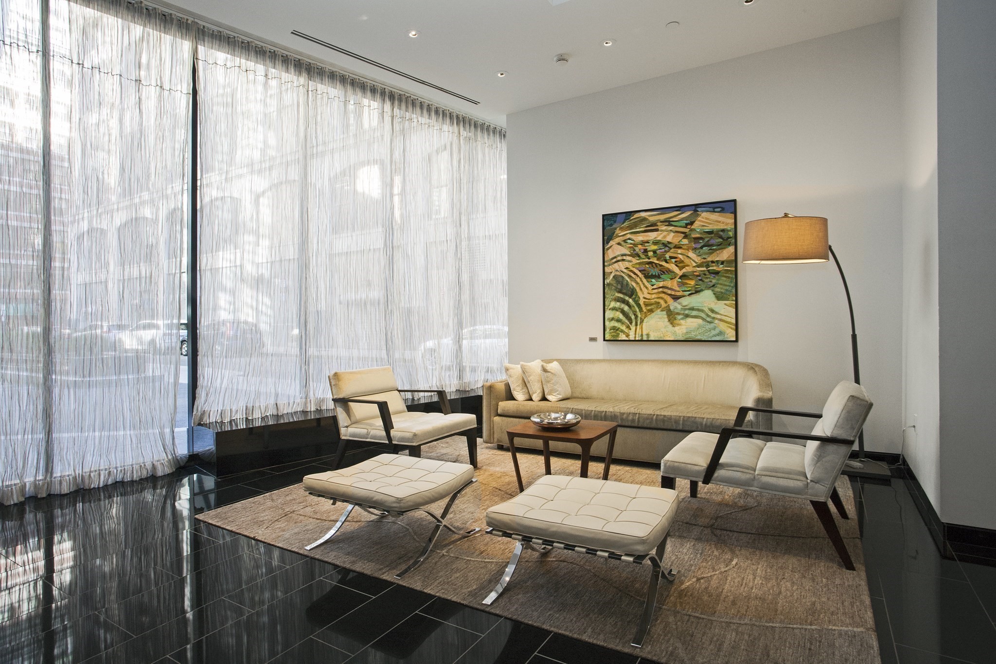 580 Washington St Unit 302, Downtown, Boston, MA 02111 - Image 25