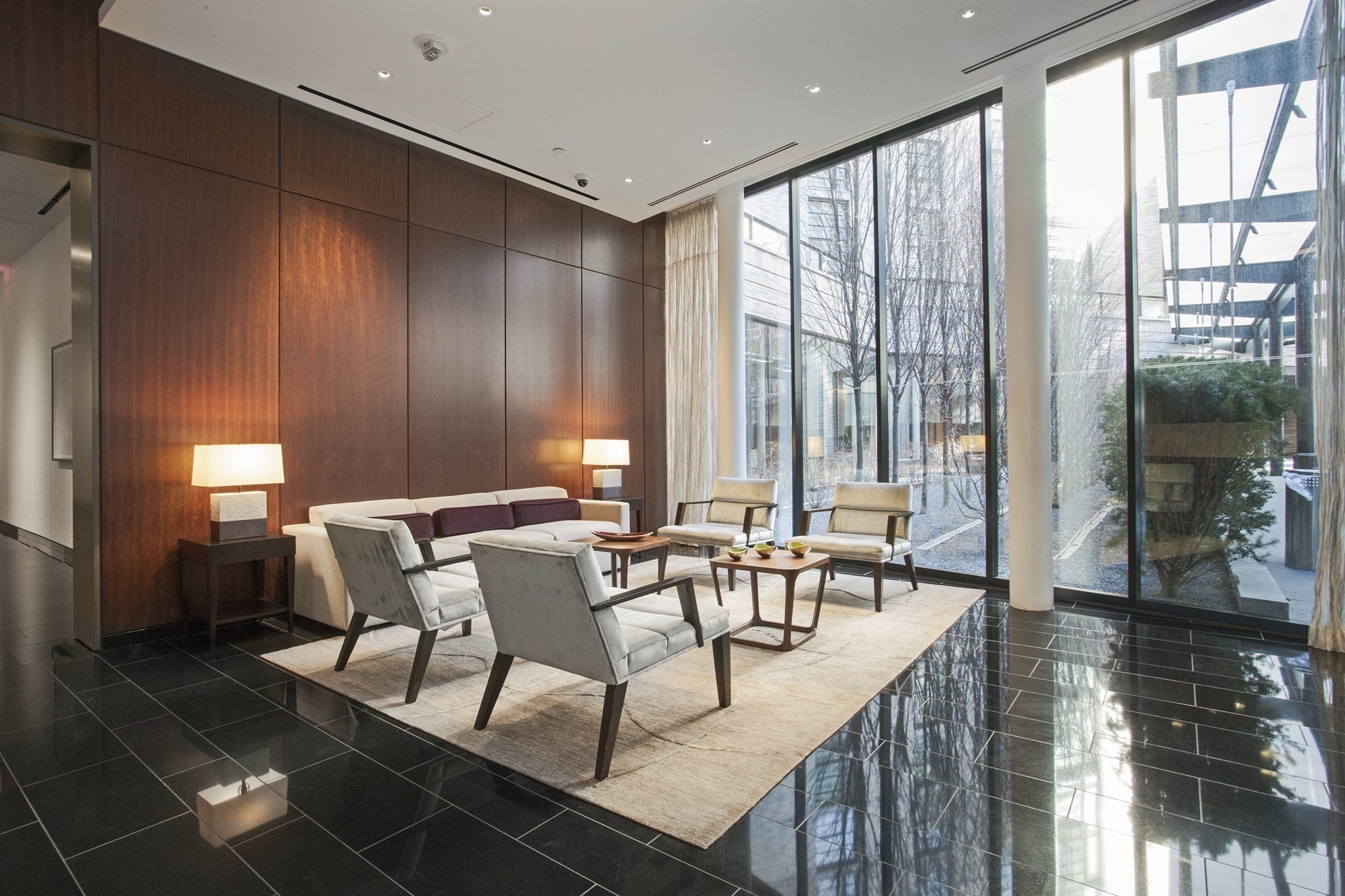 580 Washington St Unit 302, Downtown, Boston, MA 02111 - Image 26