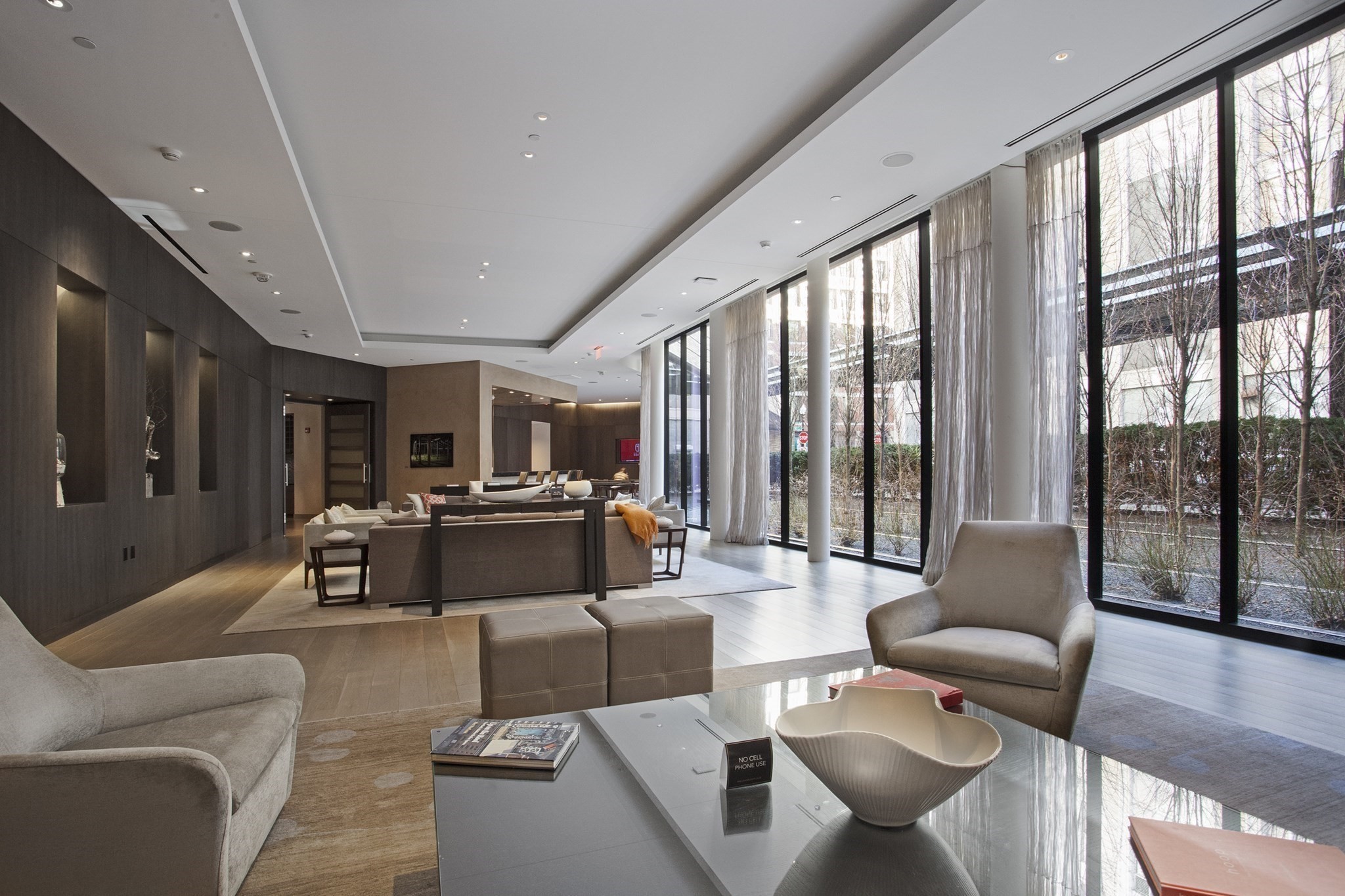 580 Washington St Unit 302, Downtown, Boston, MA 02111 - Image 29