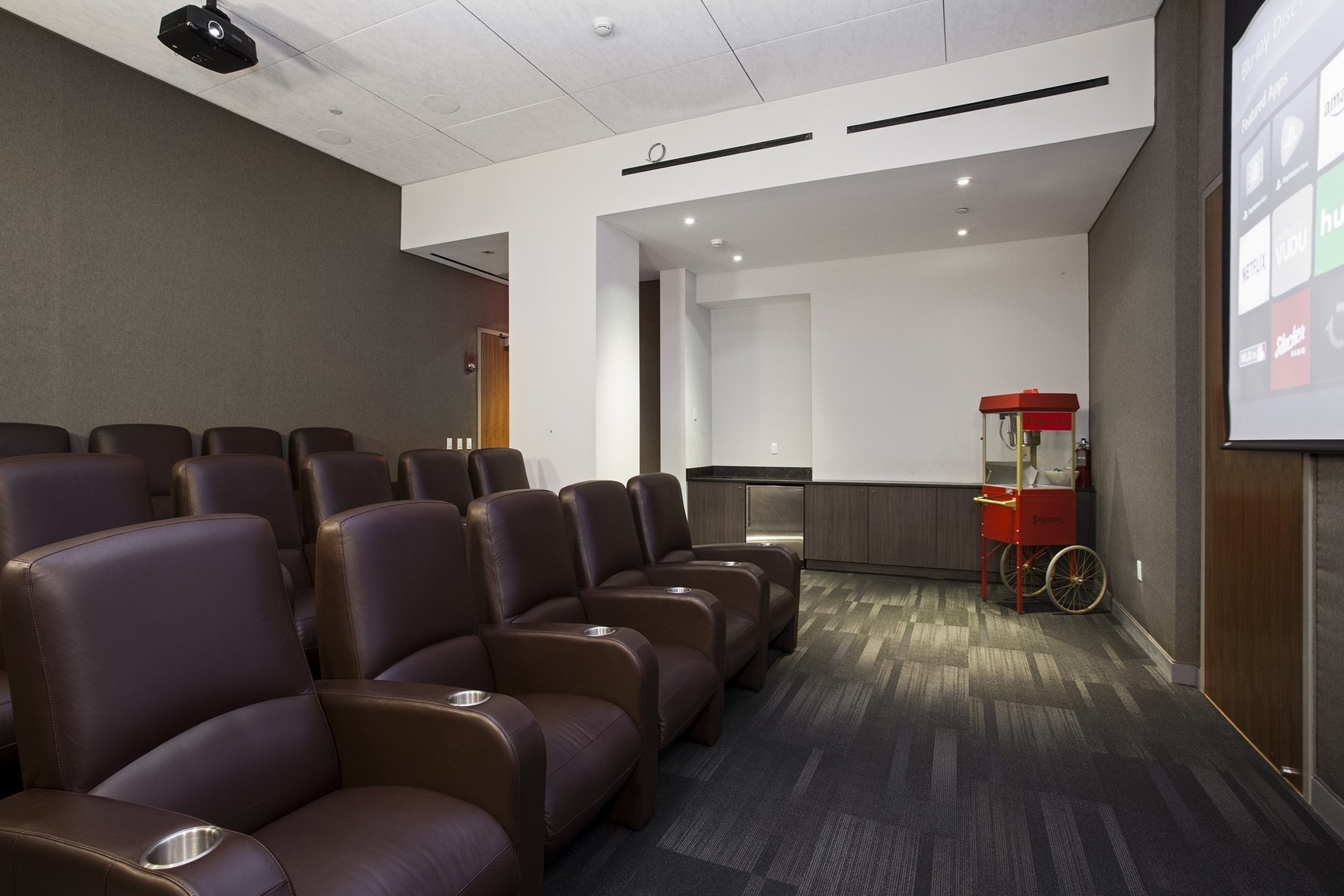 580 Washington St Unit 302, Downtown, Boston, MA 02111 - Image 30