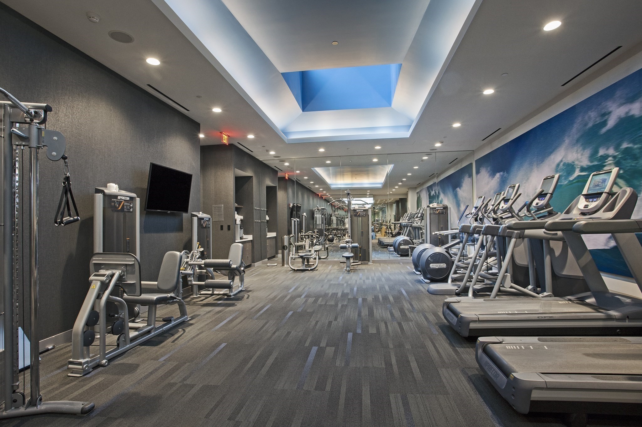 580 Washington St Unit 302, Downtown, Boston, MA 02111 - Image 31