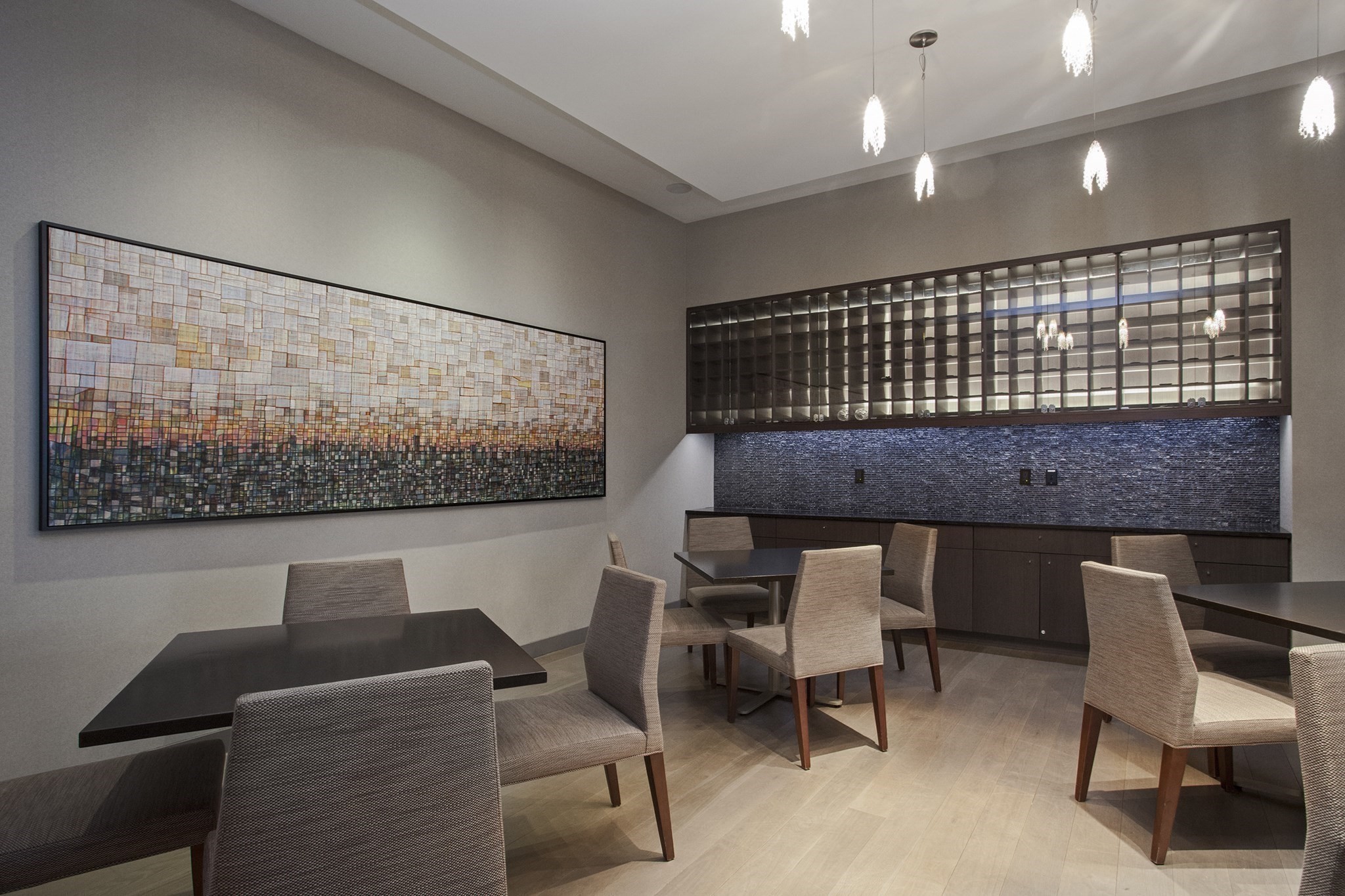 580 Washington St Unit 302, Downtown, Boston, MA 02111 - Image 32