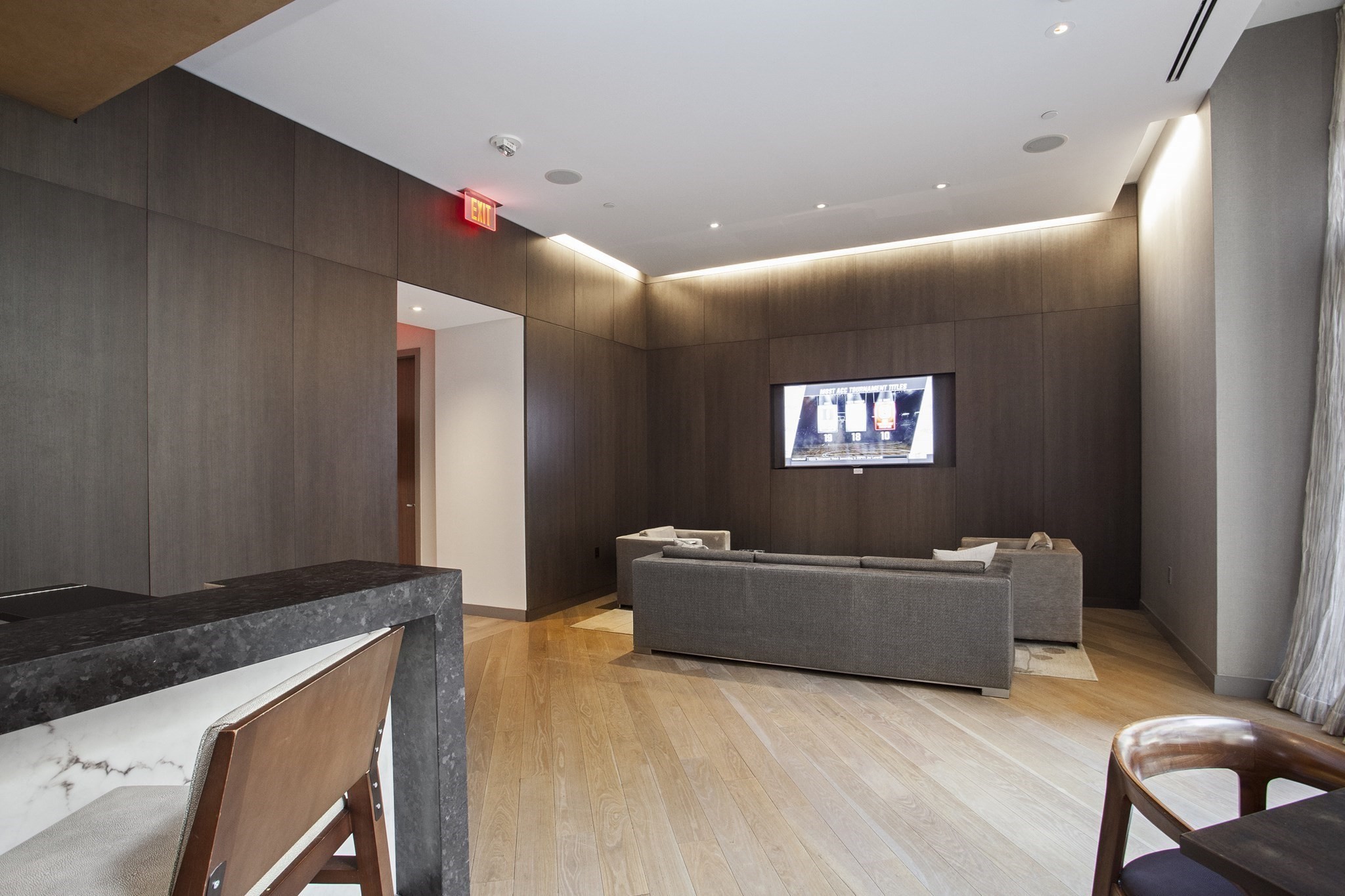580 Washington St Unit 302, Downtown, Boston, MA 02111 - Image 34