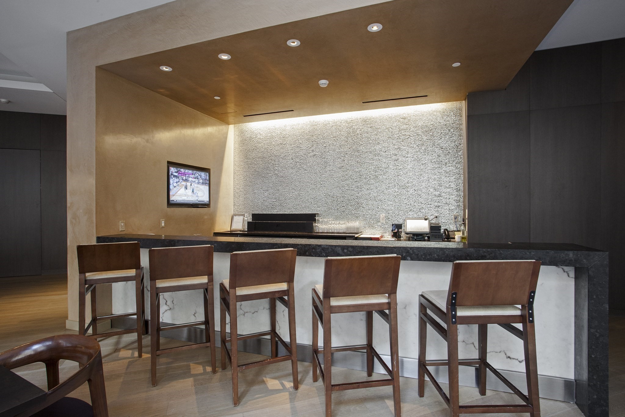 580 Washington St Unit 302, Downtown, Boston, MA 02111 - Image 35