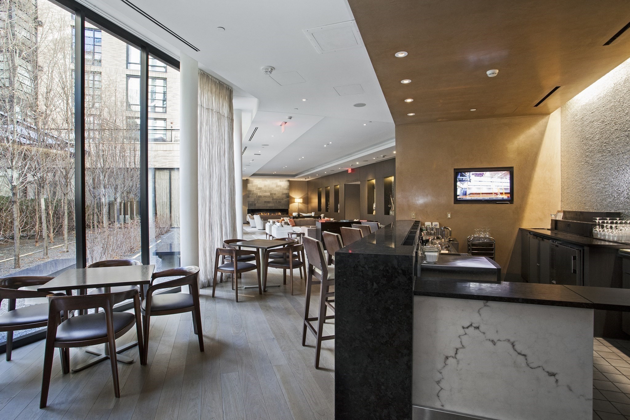 580 Washington St Unit 302, Downtown, Boston, MA 02111 - Image 36