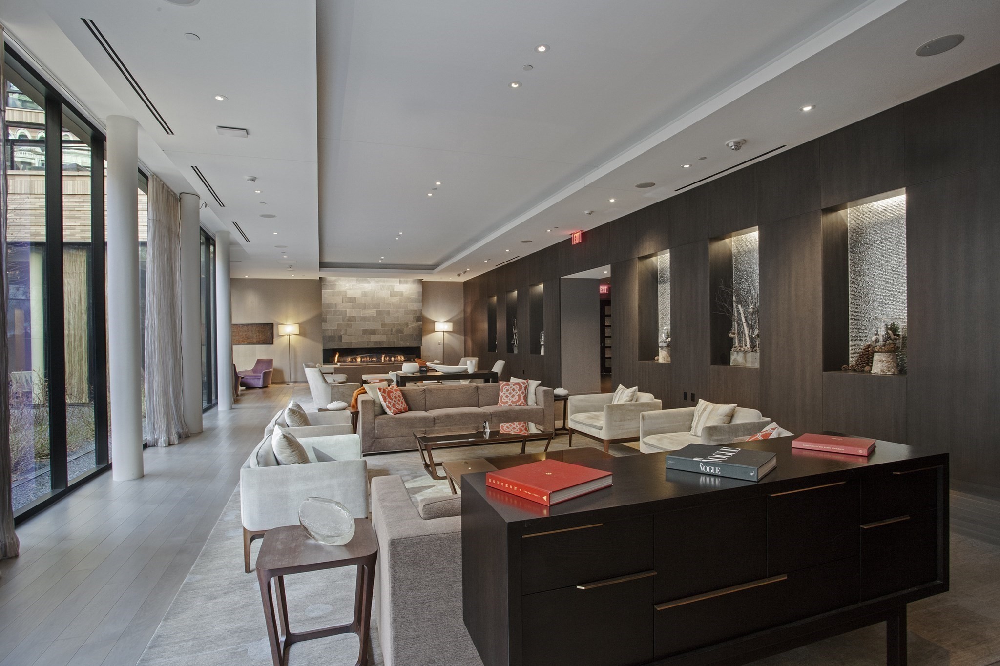 580 Washington St Unit 302, Downtown, Boston, MA 02111 - Image 37