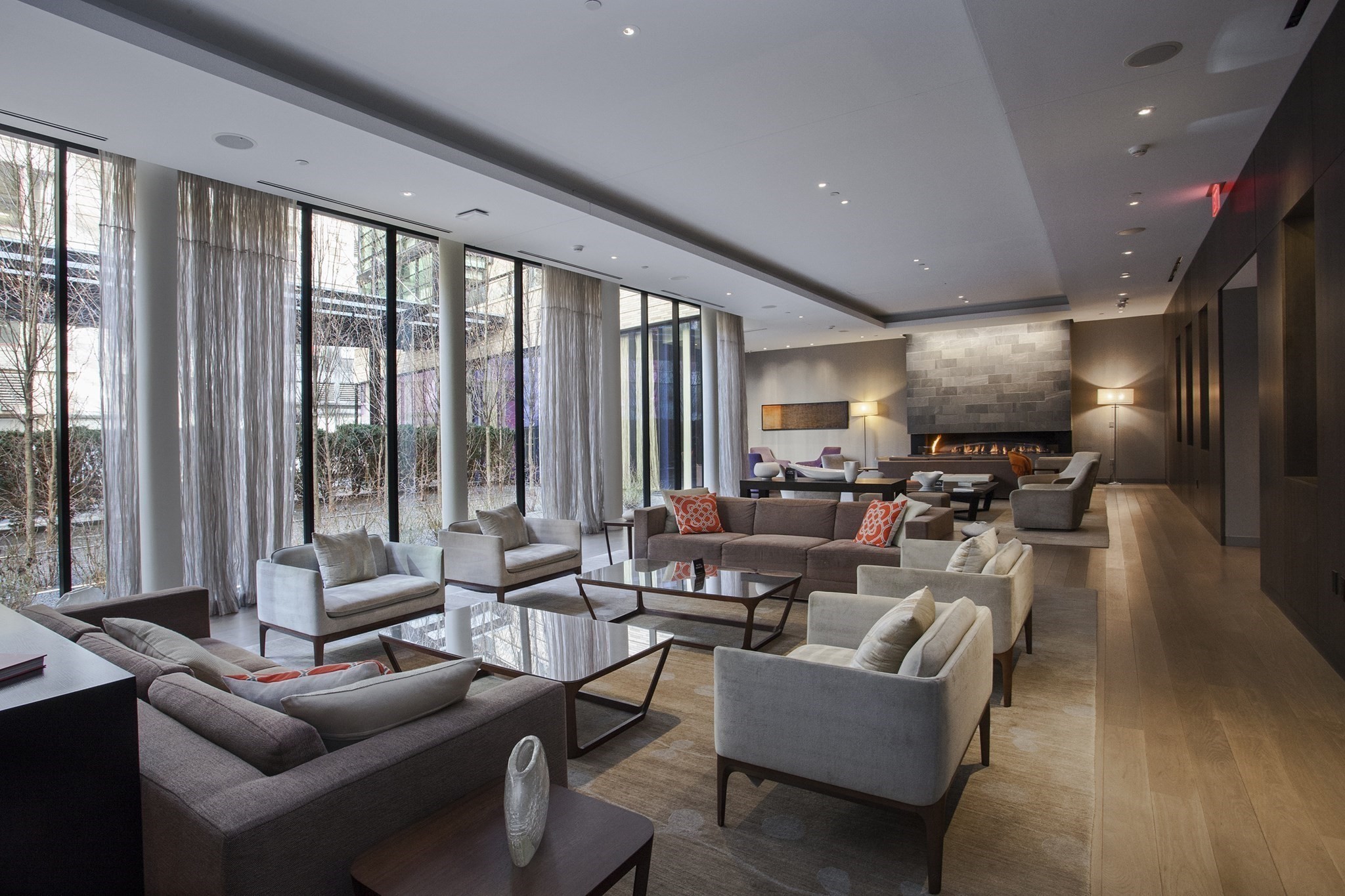 580 Washington St Unit 302, Downtown, Boston, MA 02111 - Image 38