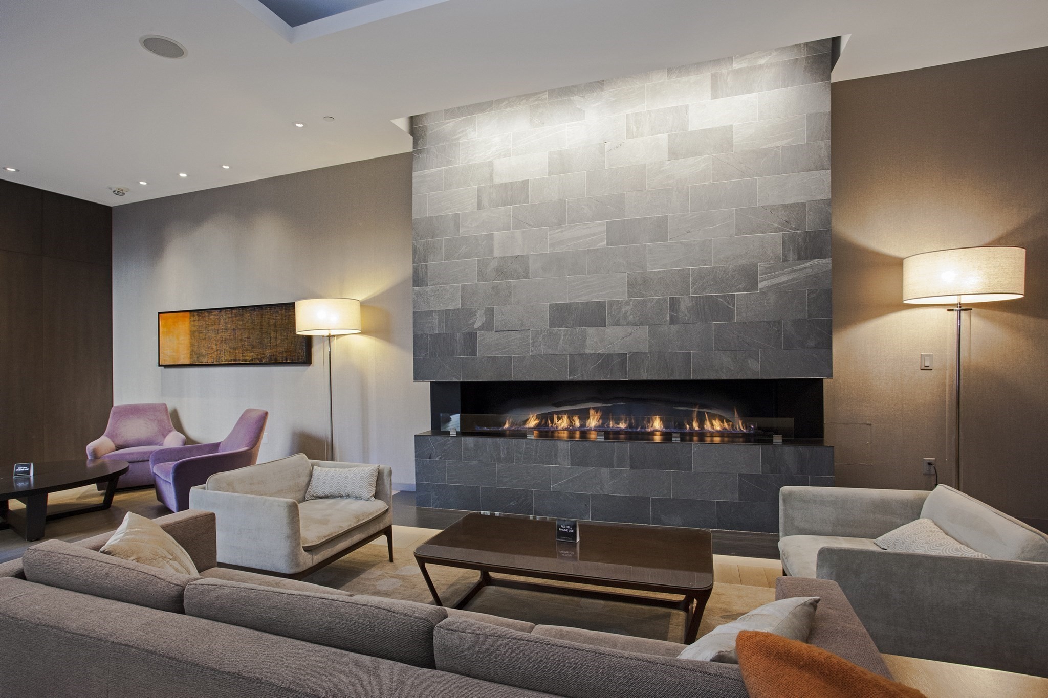 580 Washington St Unit 302, Downtown, Boston, MA 02111 - Image 39