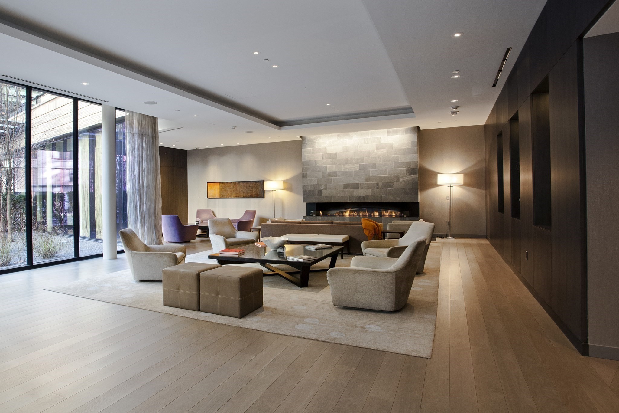 580 Washington St Unit 302, Downtown, Boston, MA 02111 - Image 40