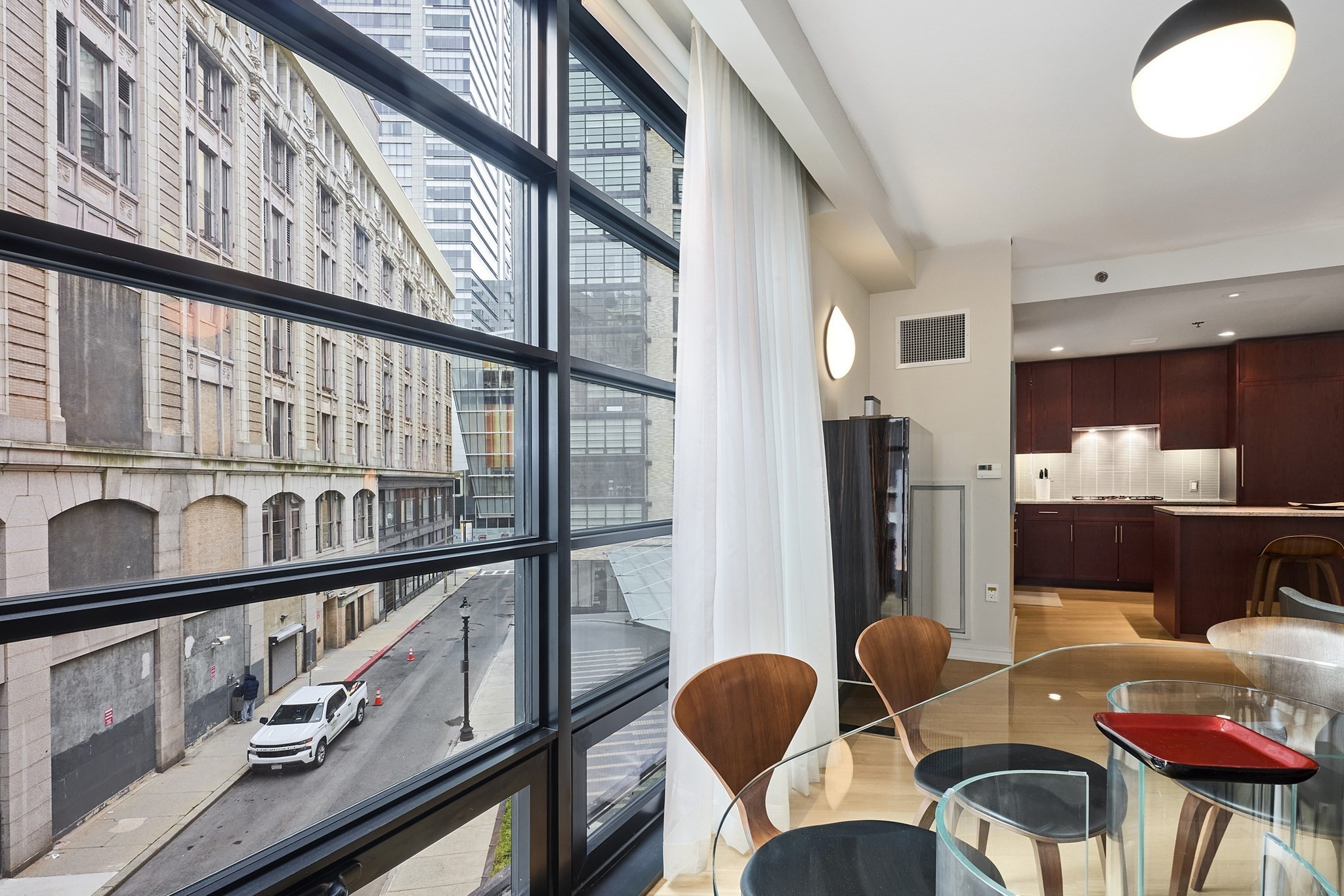 580 Washington St Unit 302, Downtown, Boston, MA 02111 - Image 5
