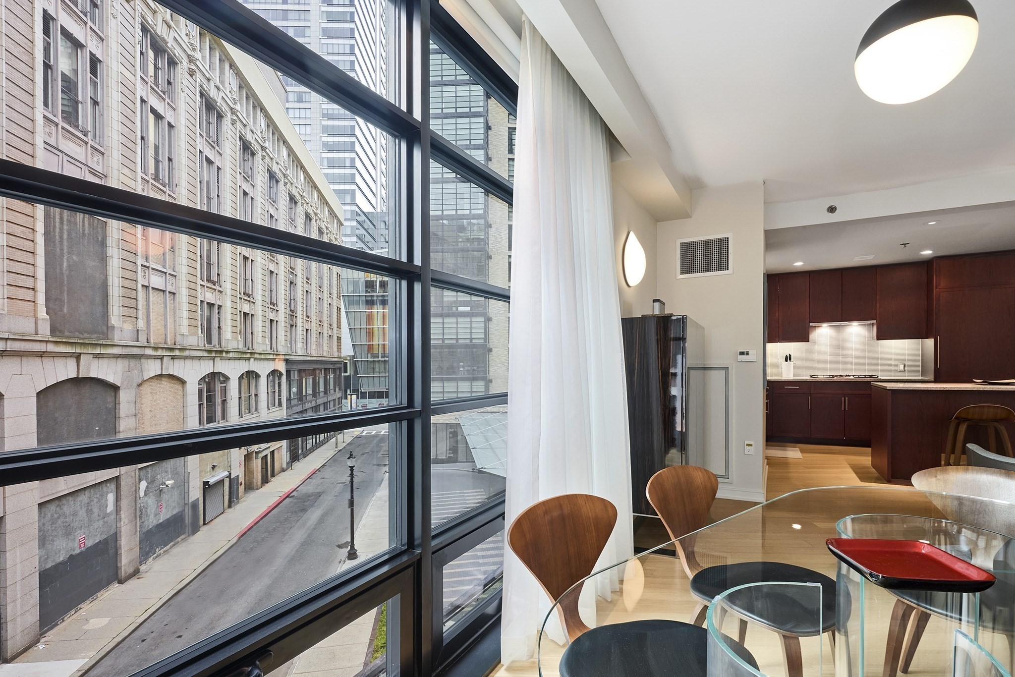 580 Washington St Unit 302, Downtown, Boston, MA 02111 - Image 6