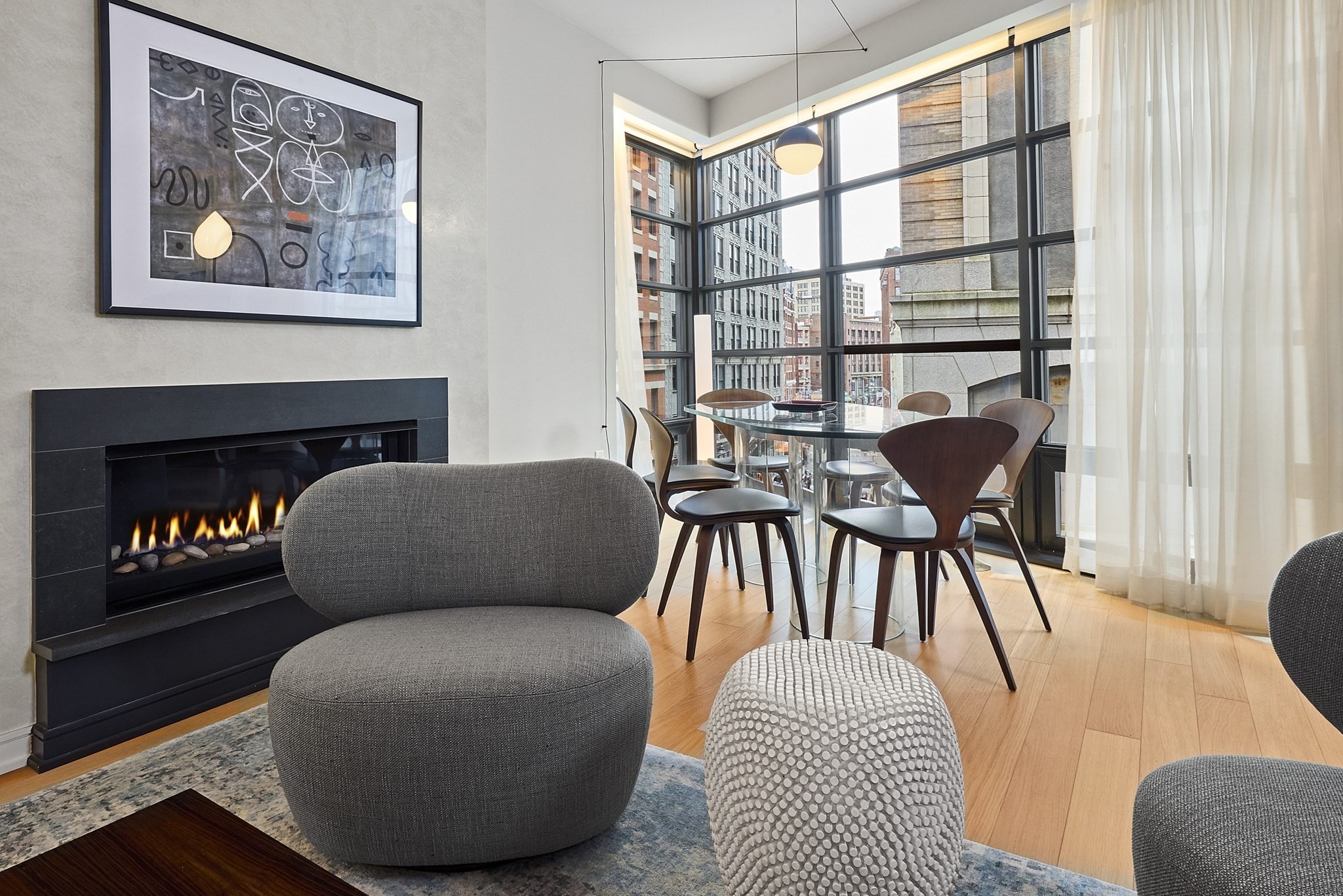 580 Washington St Unit 302, Downtown, Boston, MA 02111 - Image 7