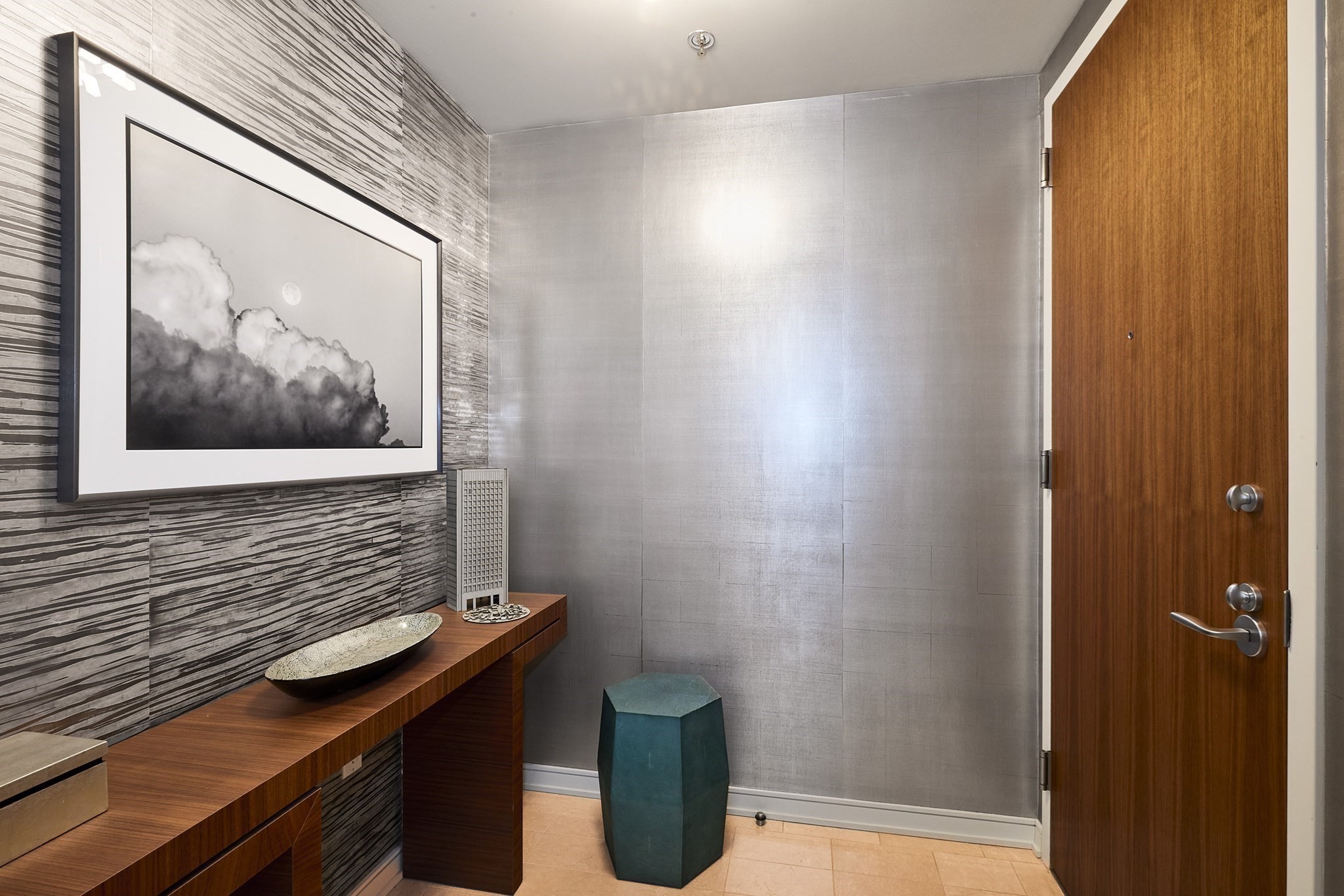 580 Washington St Unit 302, Downtown, Boston, MA 02111 - Image 8