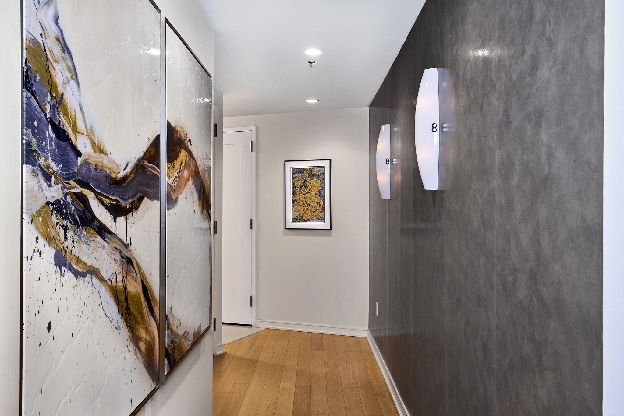 580 Washington St Unit 302, Downtown, Boston, MA 02111 - Image 9