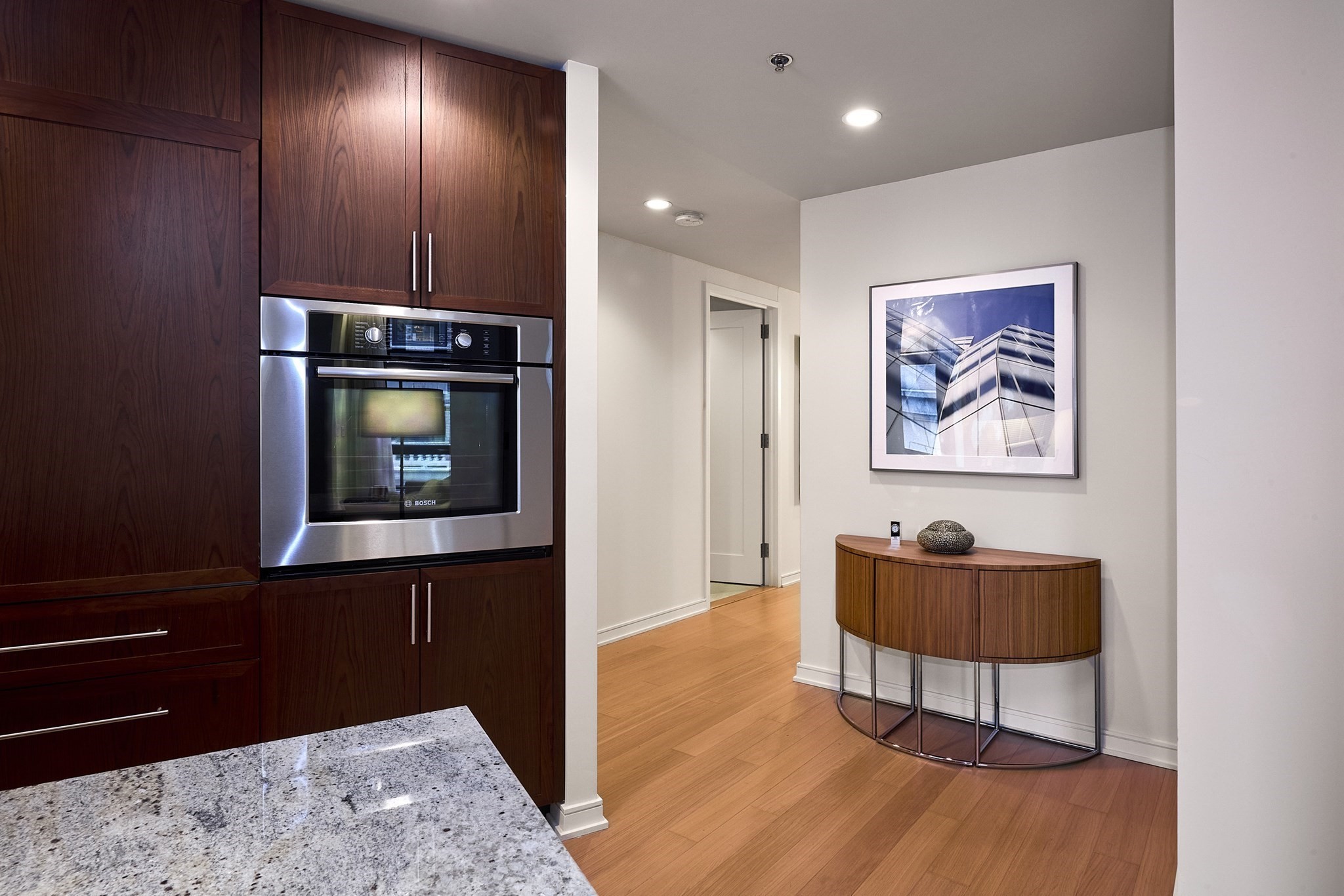 580 Washington St Unit 302, Downtown, Boston, MA 02111 - Image 10
