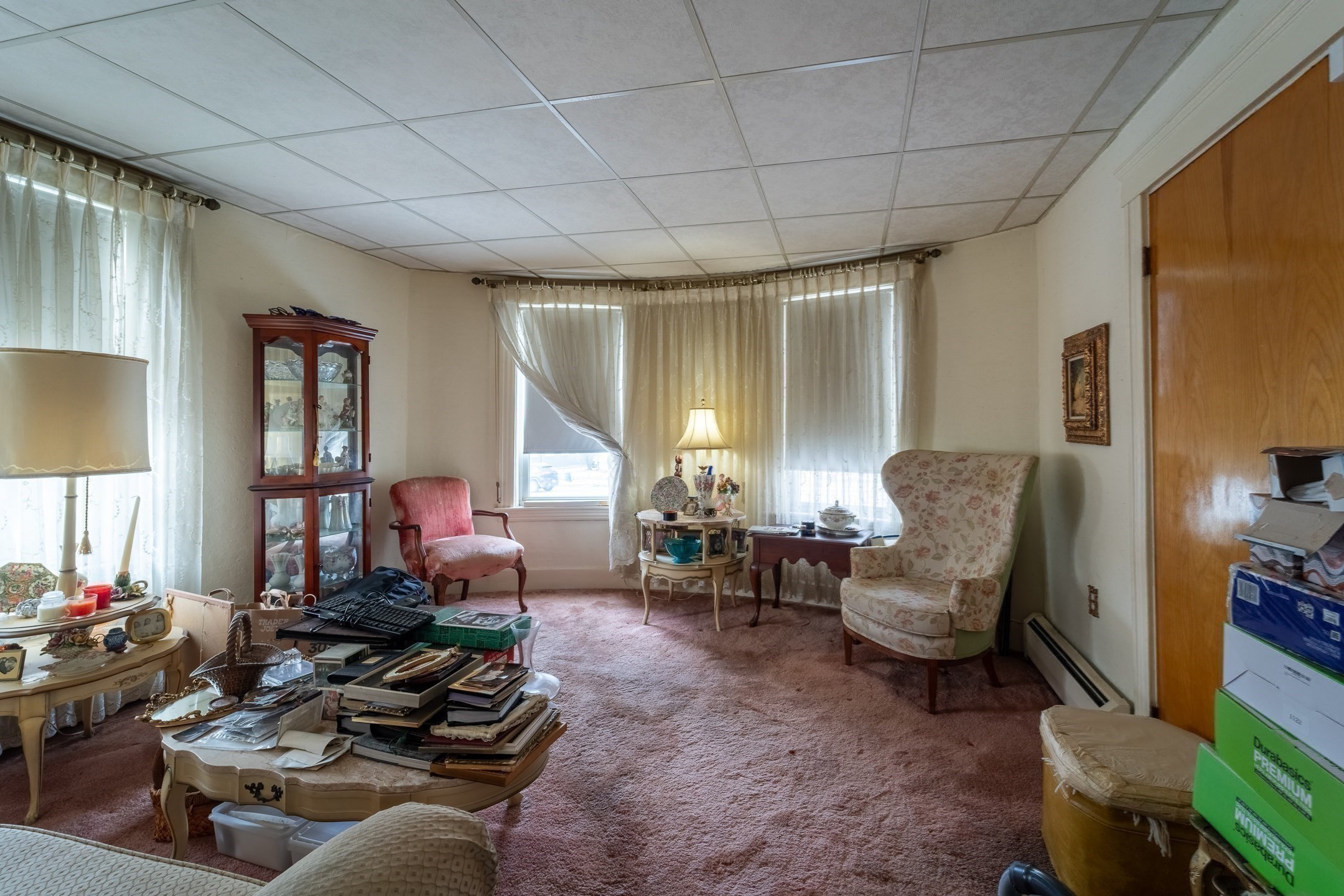 247 Shrewsbury St, Worcester, MA 01604 - Image 11