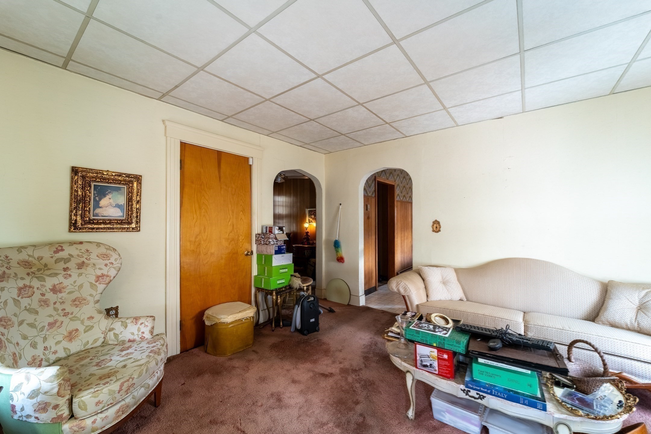 247 Shrewsbury St, Worcester, MA 01604 - Image 12