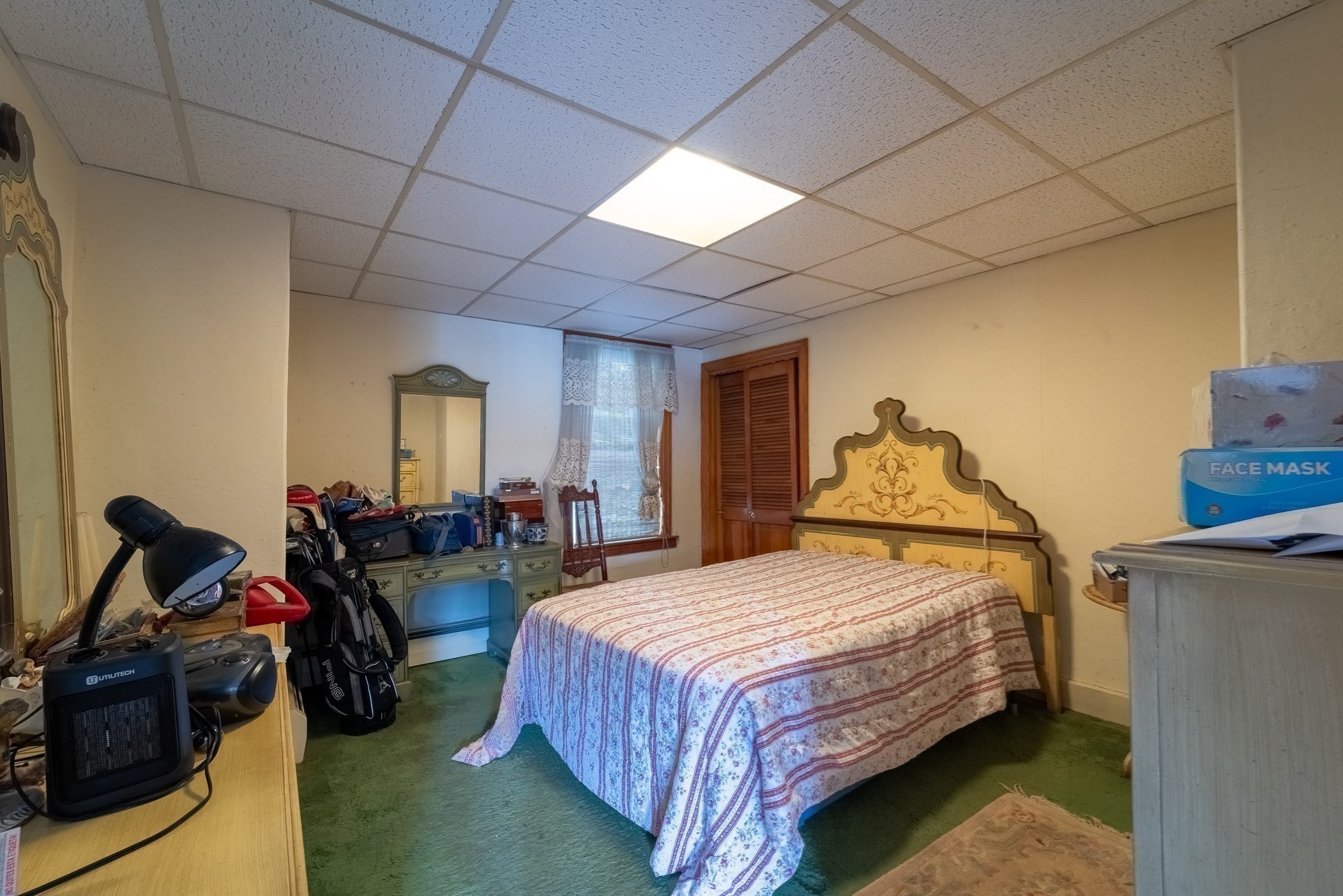 247 Shrewsbury St, Worcester, MA 01604 - Image 13