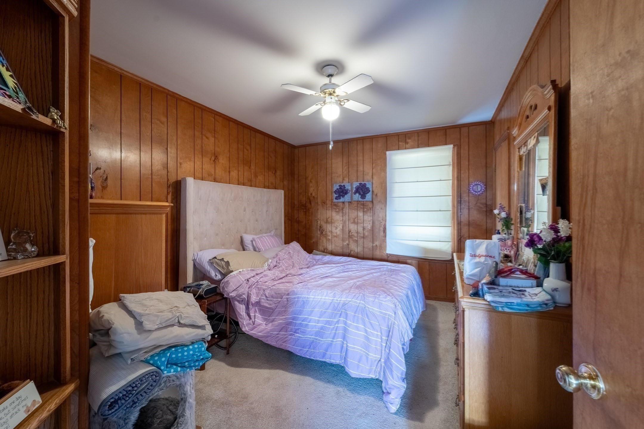 247 Shrewsbury St, Worcester, MA 01604 - Image 14