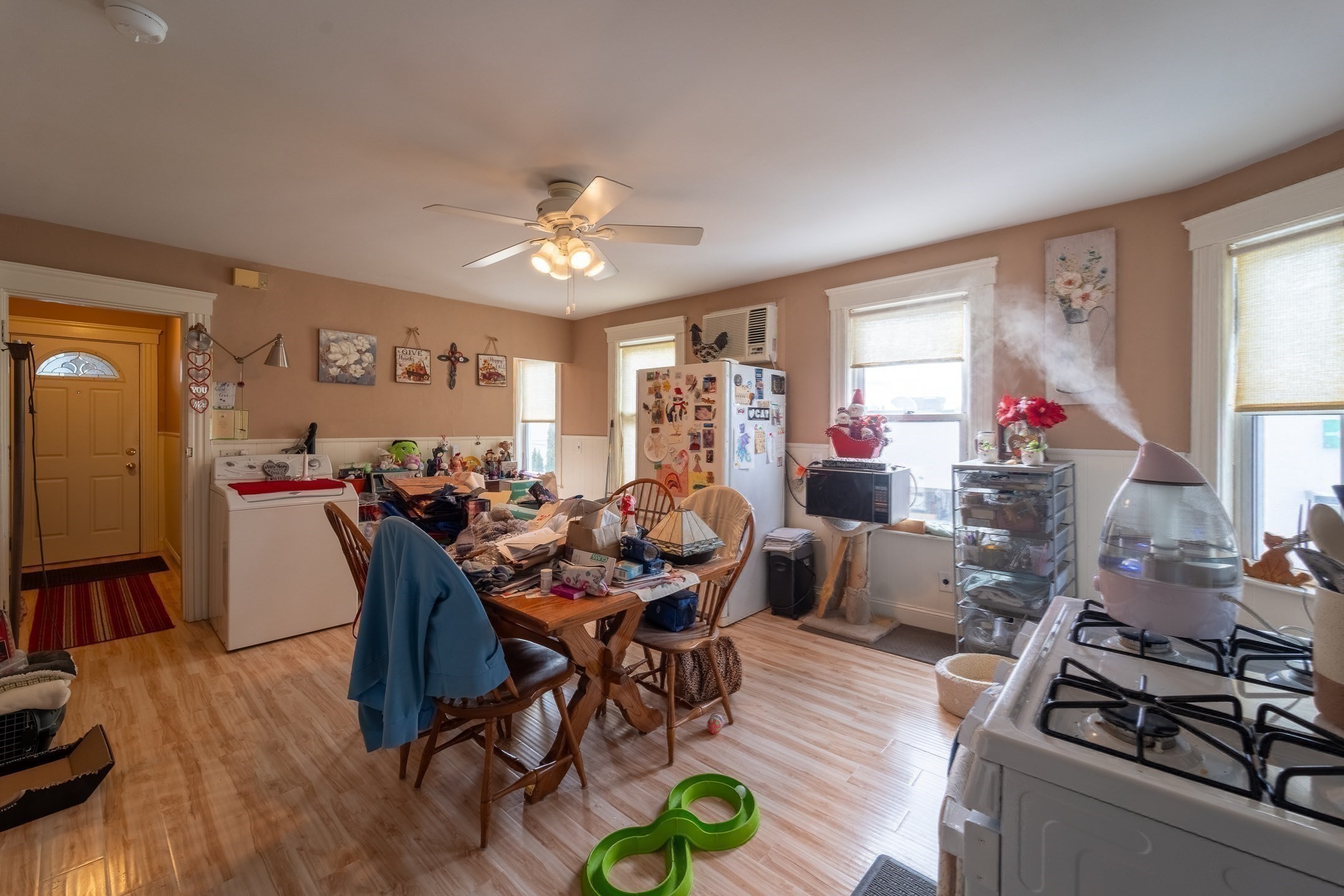 247 Shrewsbury St, Worcester, MA 01604 - Image 15