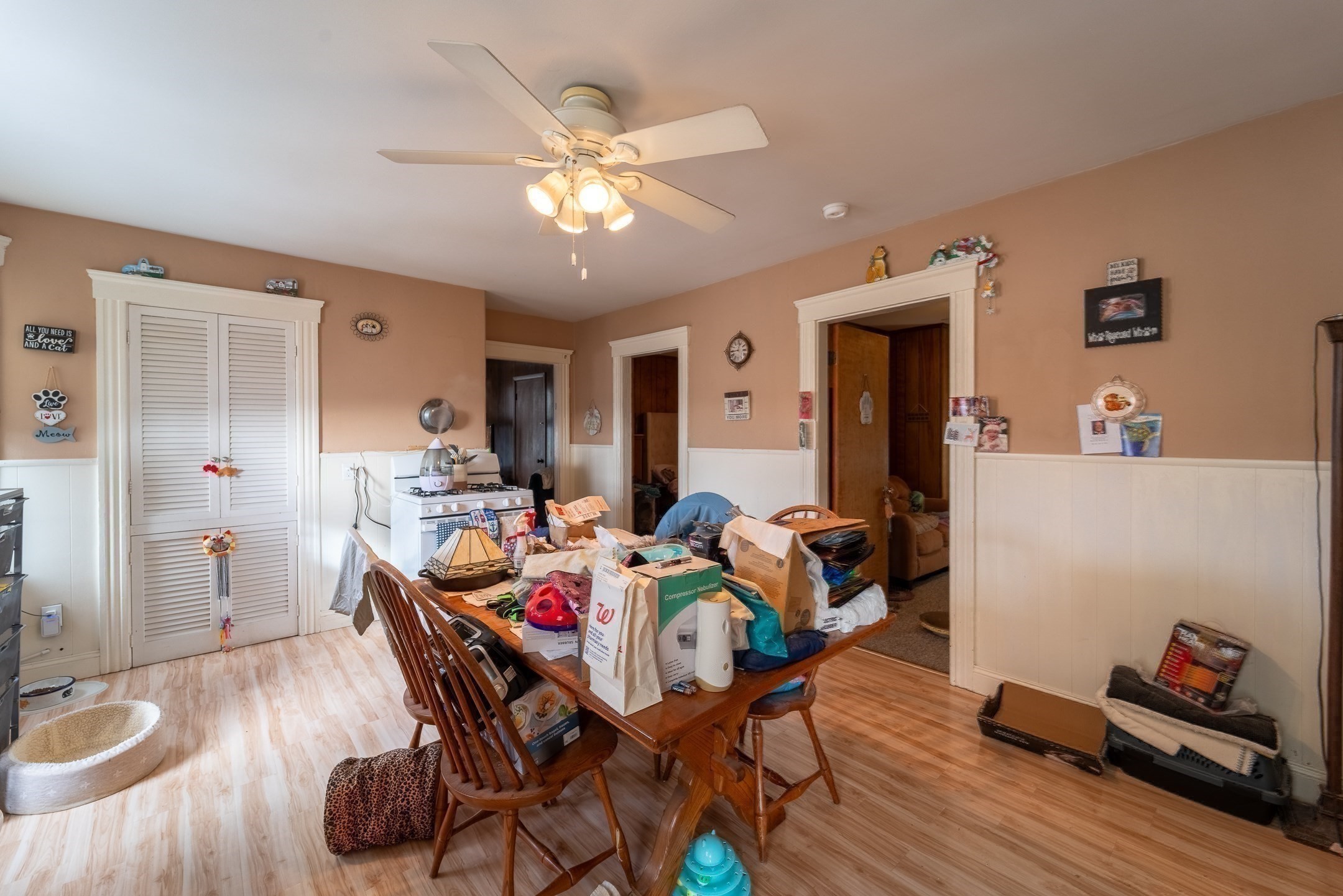 247 Shrewsbury St, Worcester, MA 01604 - Image 16