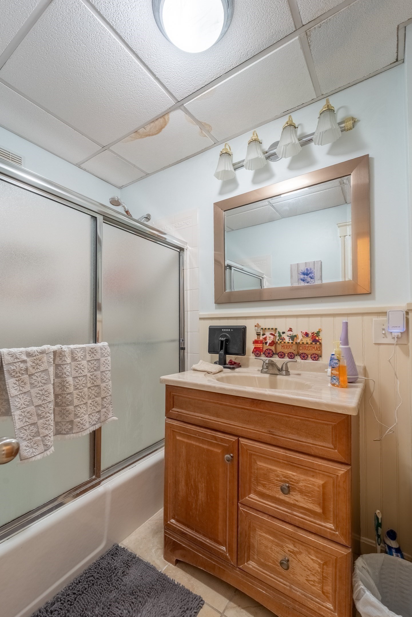 247 Shrewsbury St, Worcester, MA 01604 - Image 19