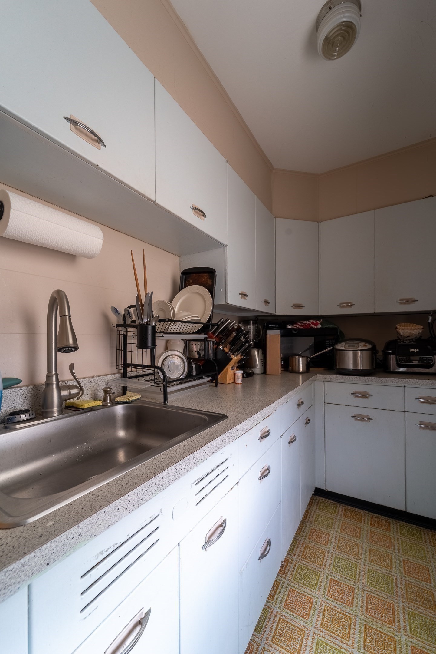 247 Shrewsbury St, Worcester, MA 01604 - Image 20