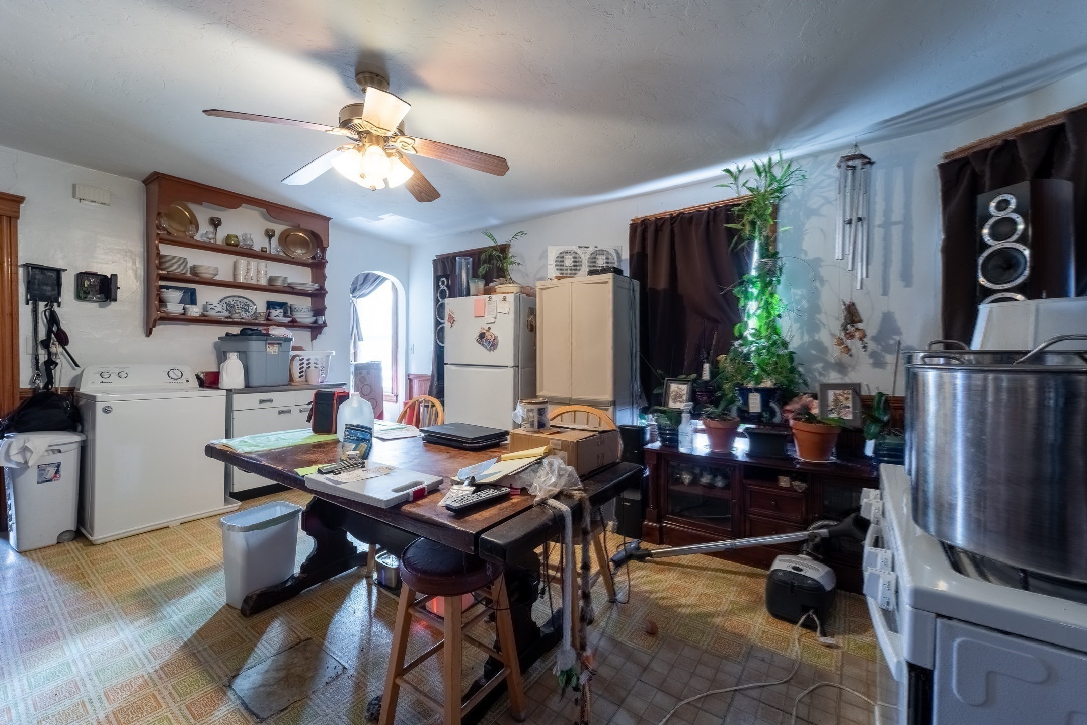 247 Shrewsbury St, Worcester, MA 01604 - Image 21