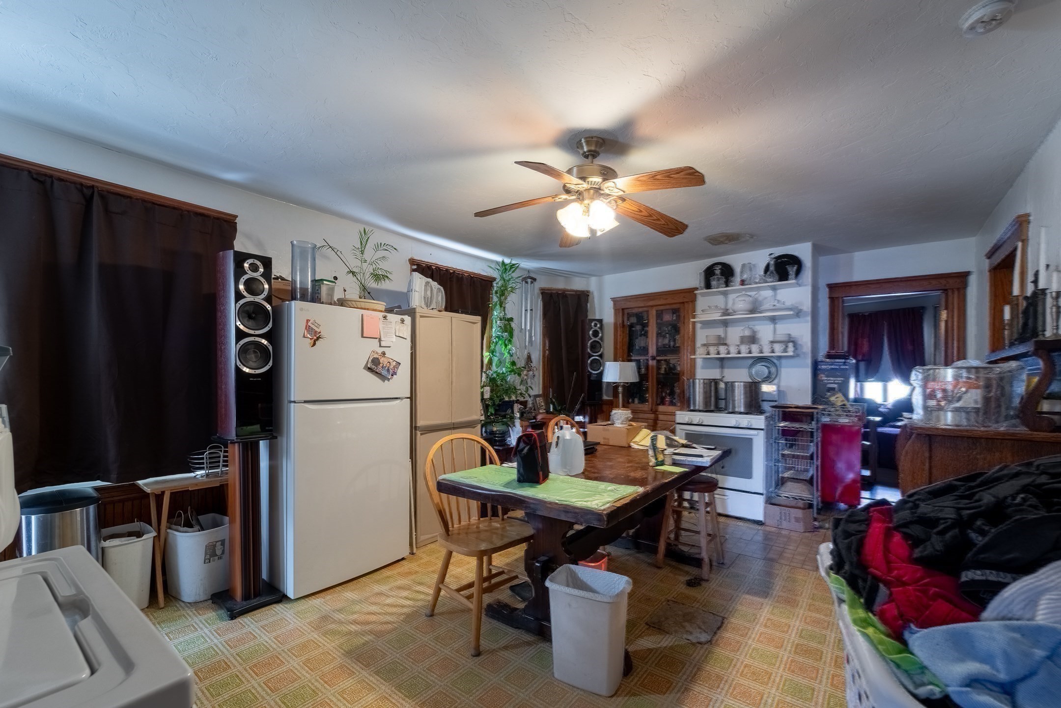 247 Shrewsbury St, Worcester, MA 01604 - Image 22