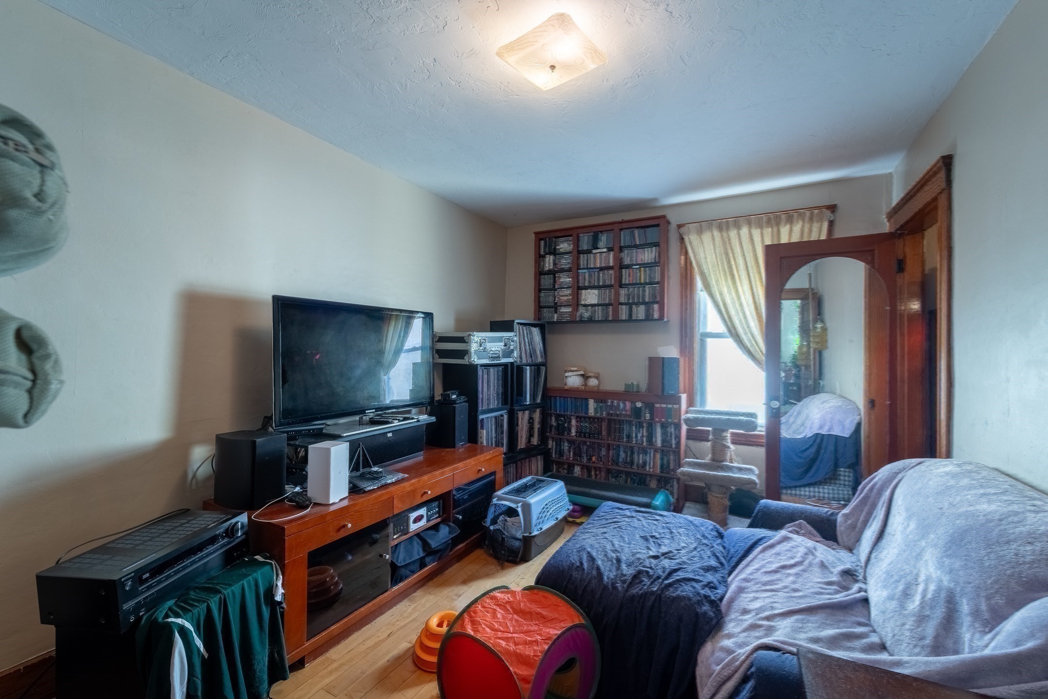 247 Shrewsbury St, Worcester, MA 01604 - Image 24