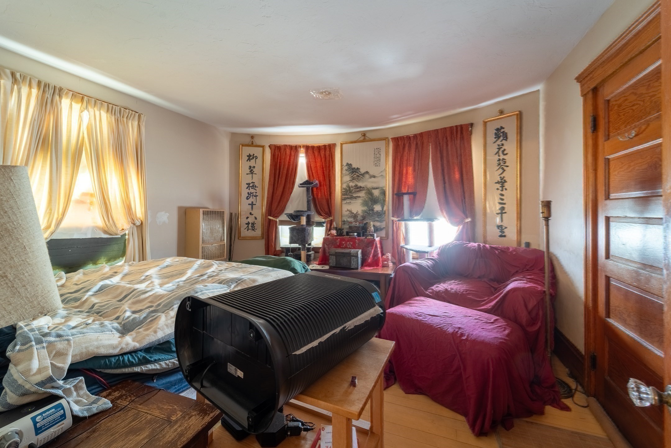 247 Shrewsbury St, Worcester, MA 01604 - Image 25