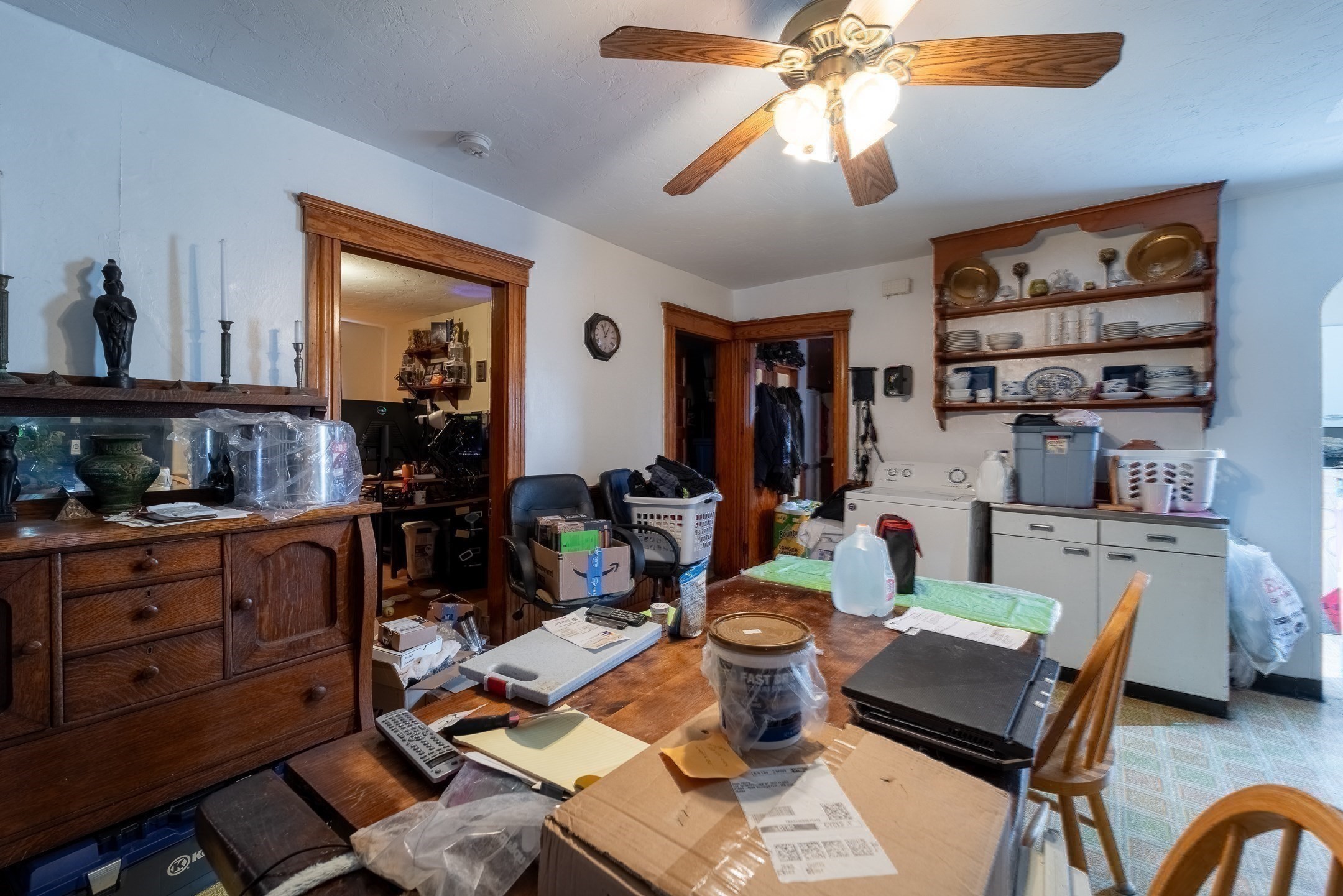 247 Shrewsbury St, Worcester, MA 01604 - Image 26