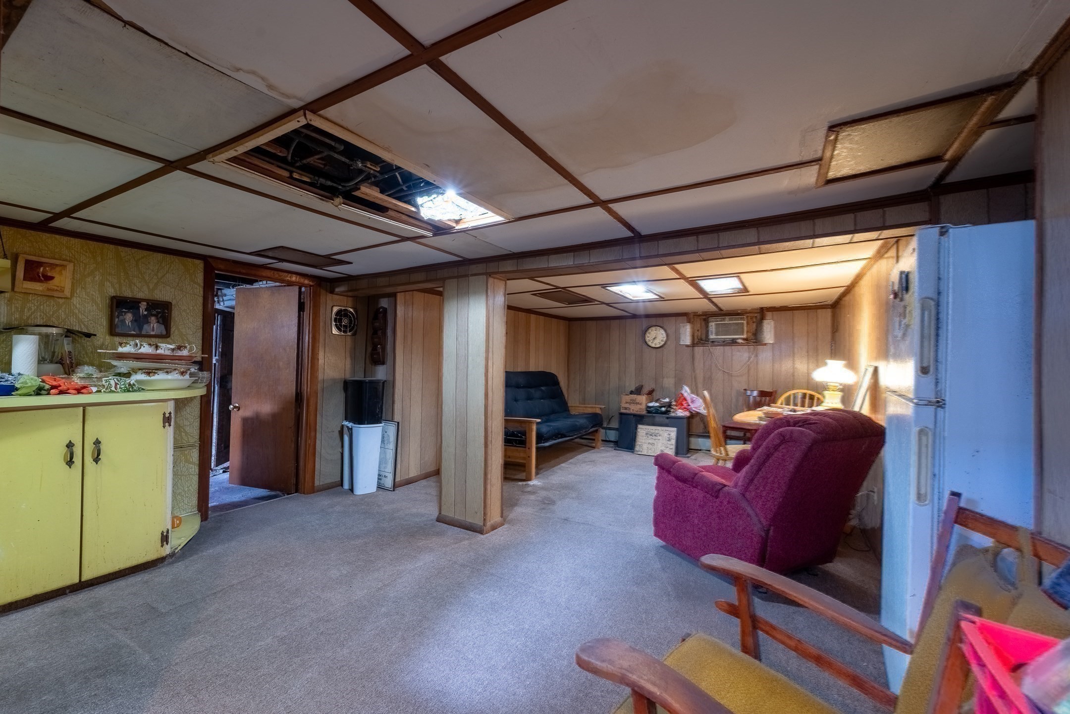 247 Shrewsbury St, Worcester, MA 01604 - Image 27