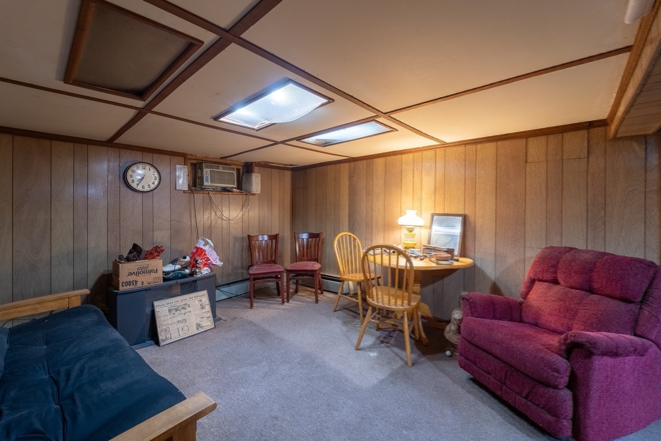 247 Shrewsbury St, Worcester, MA 01604 - Image 28