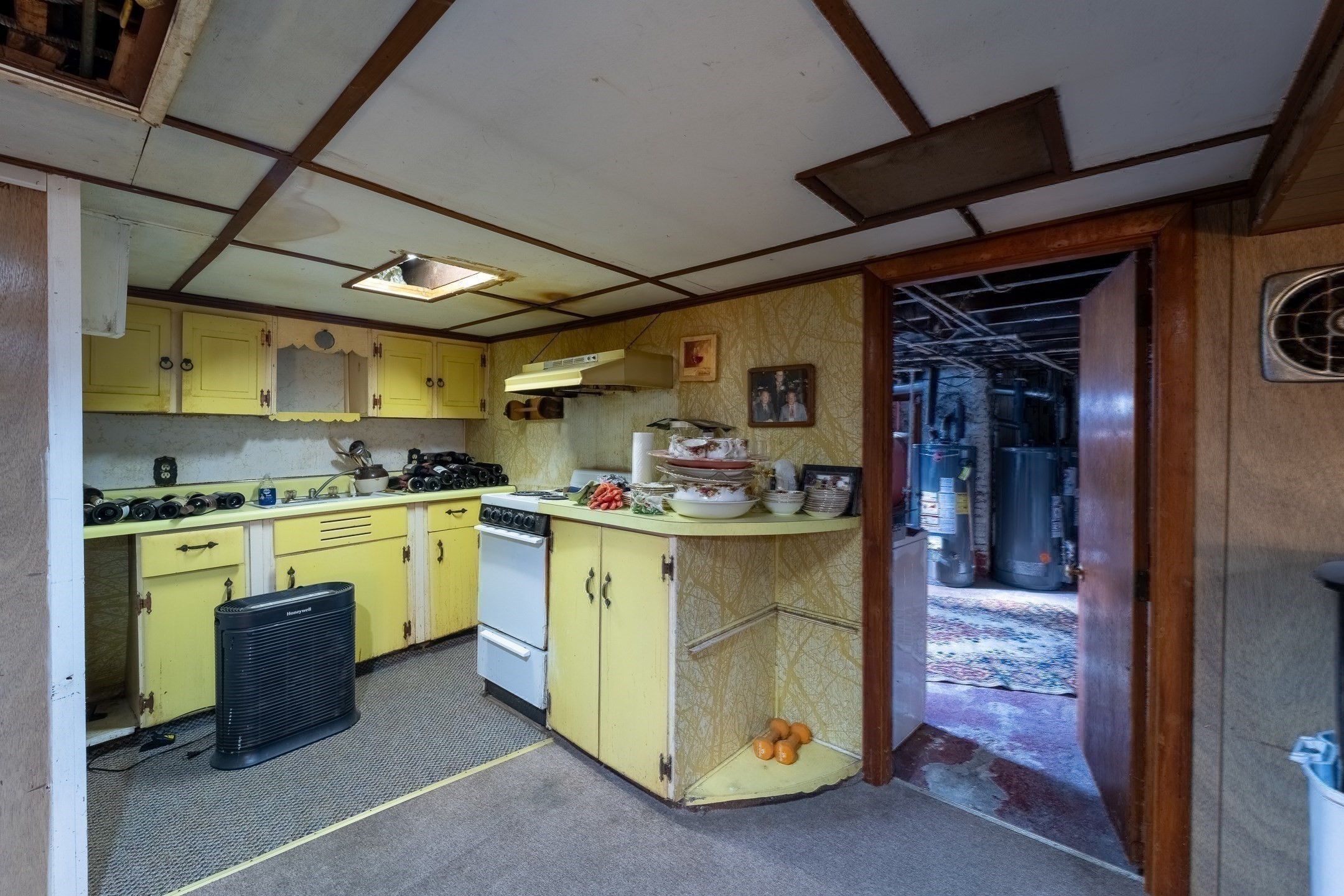 247 Shrewsbury St, Worcester, MA 01604 - Image 29