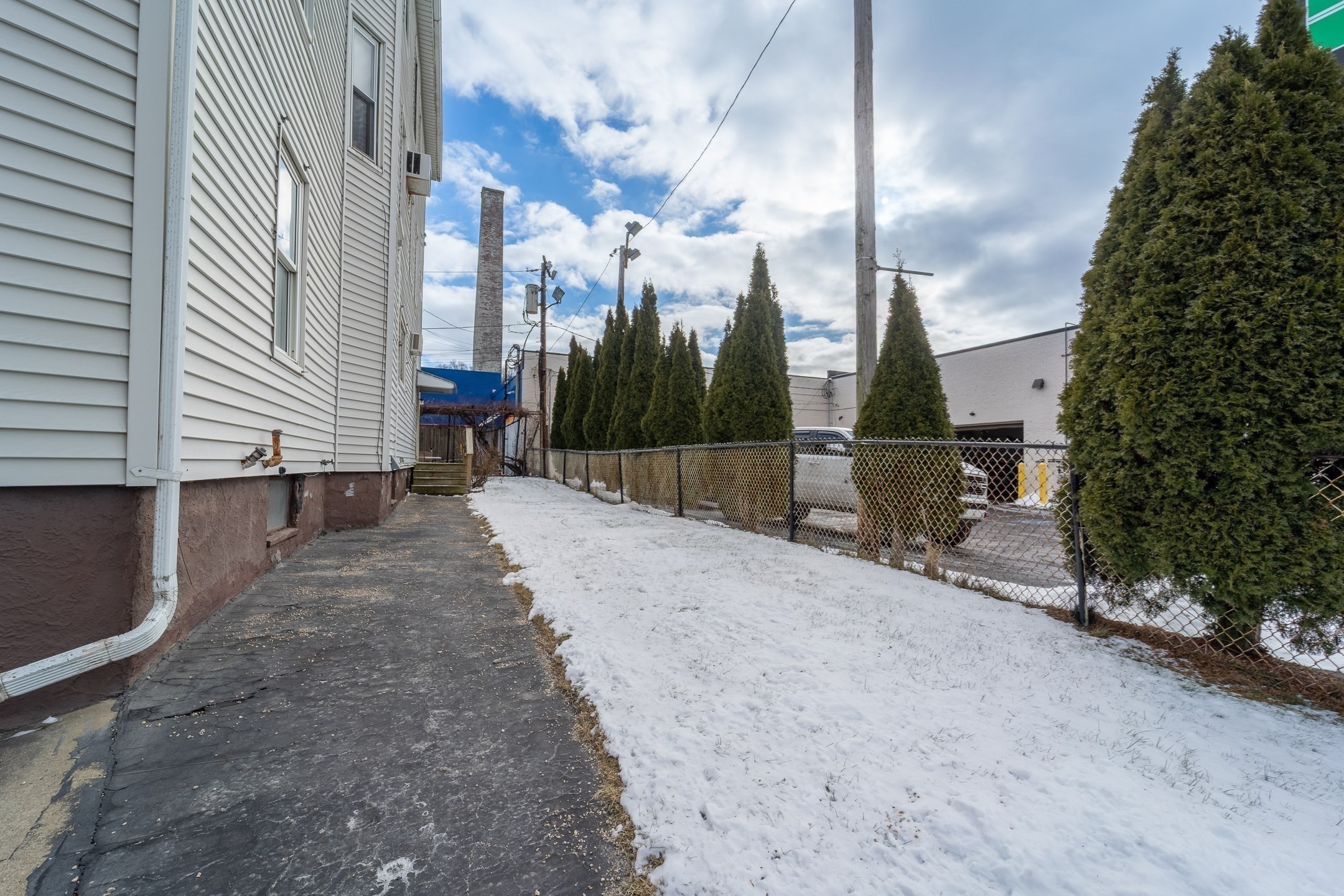 247 Shrewsbury St, Worcester, MA 01604 - Image 4