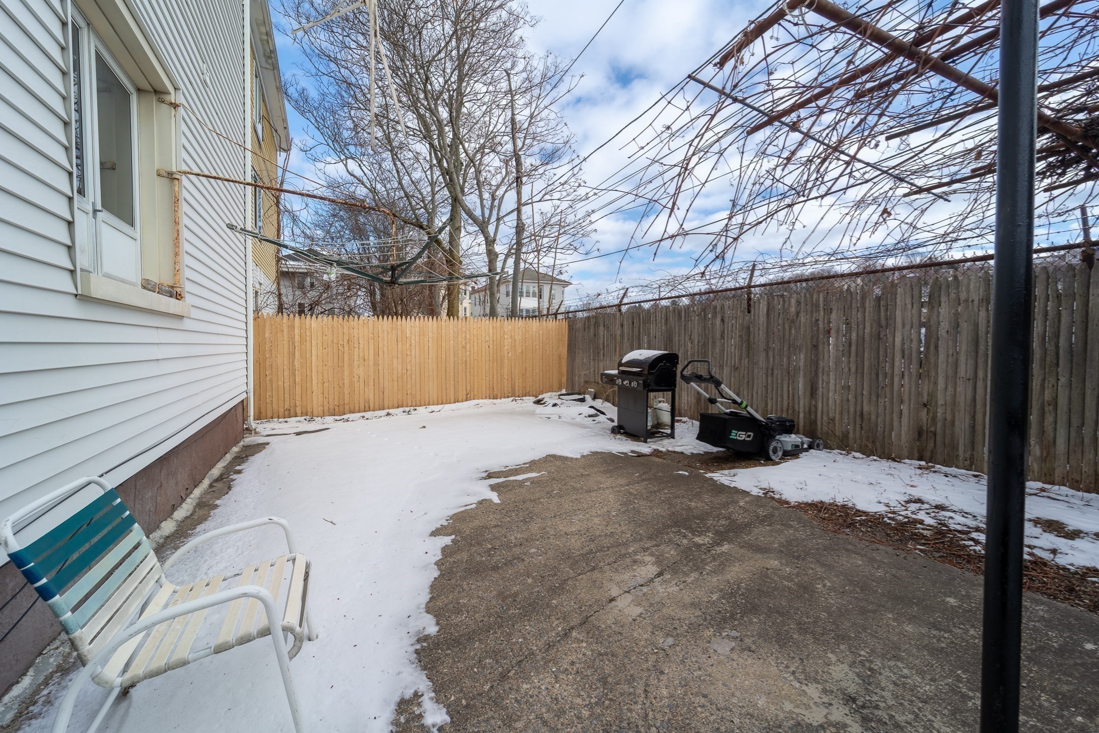 247 Shrewsbury St, Worcester, MA 01604 - Image 5