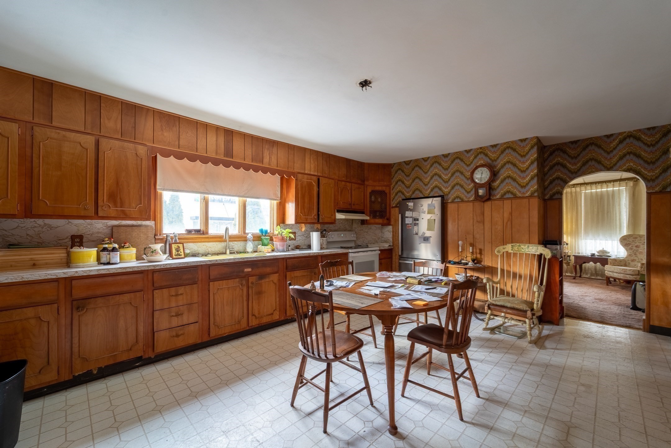 247 Shrewsbury St, Worcester, MA 01604 - Image 6