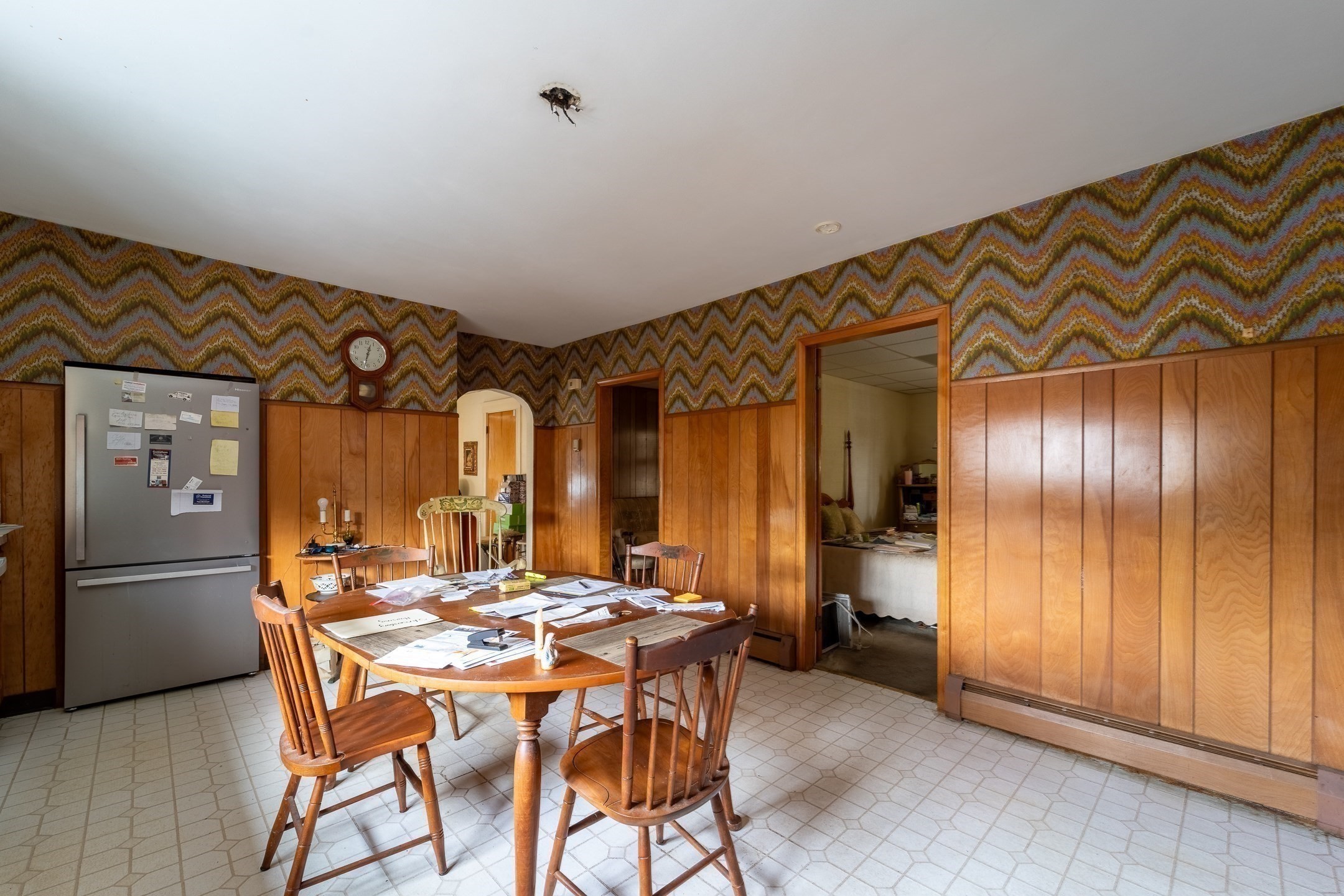 247 Shrewsbury St, Worcester, MA 01604 - Image 7