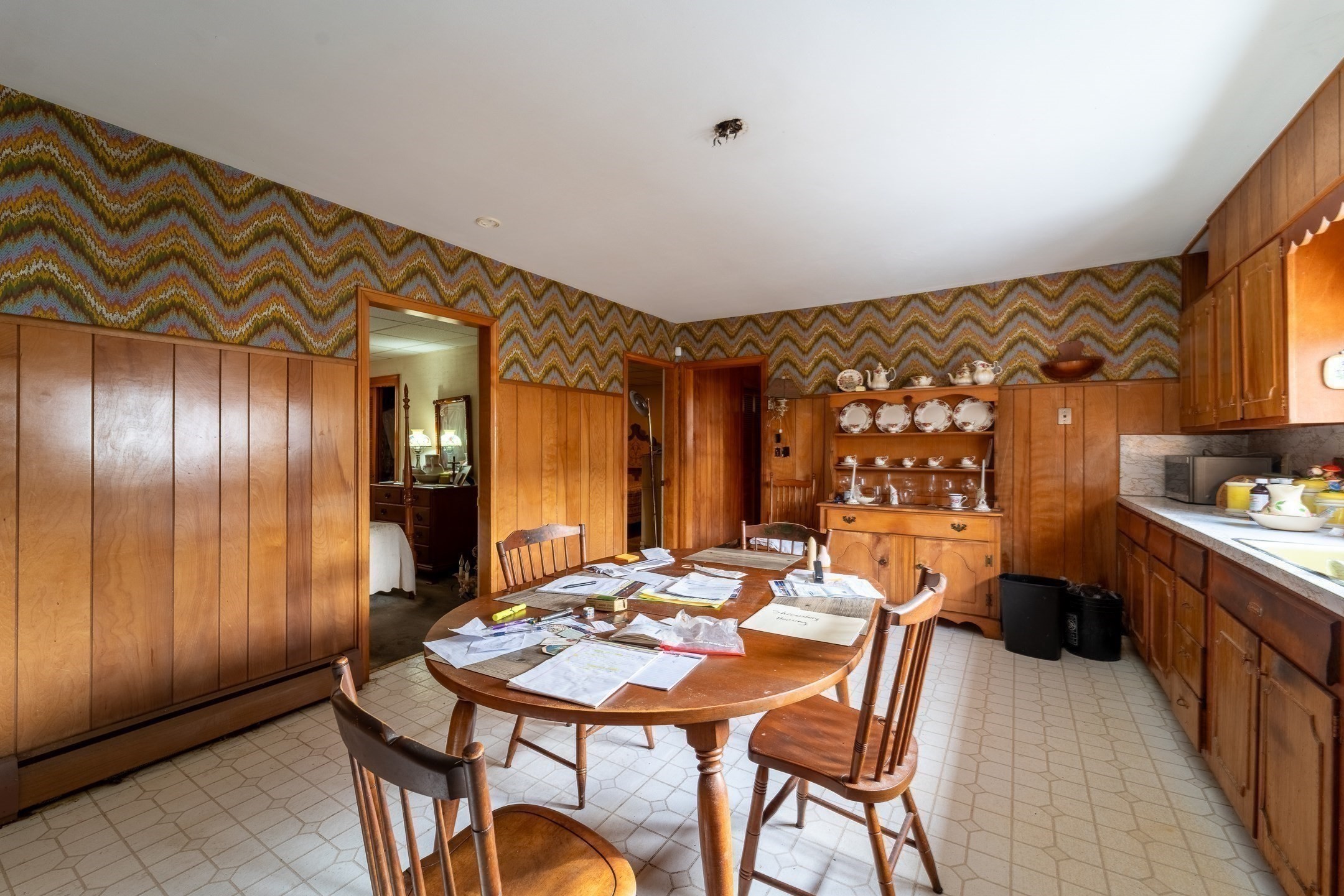 247 Shrewsbury St, Worcester, MA 01604 - Image 8